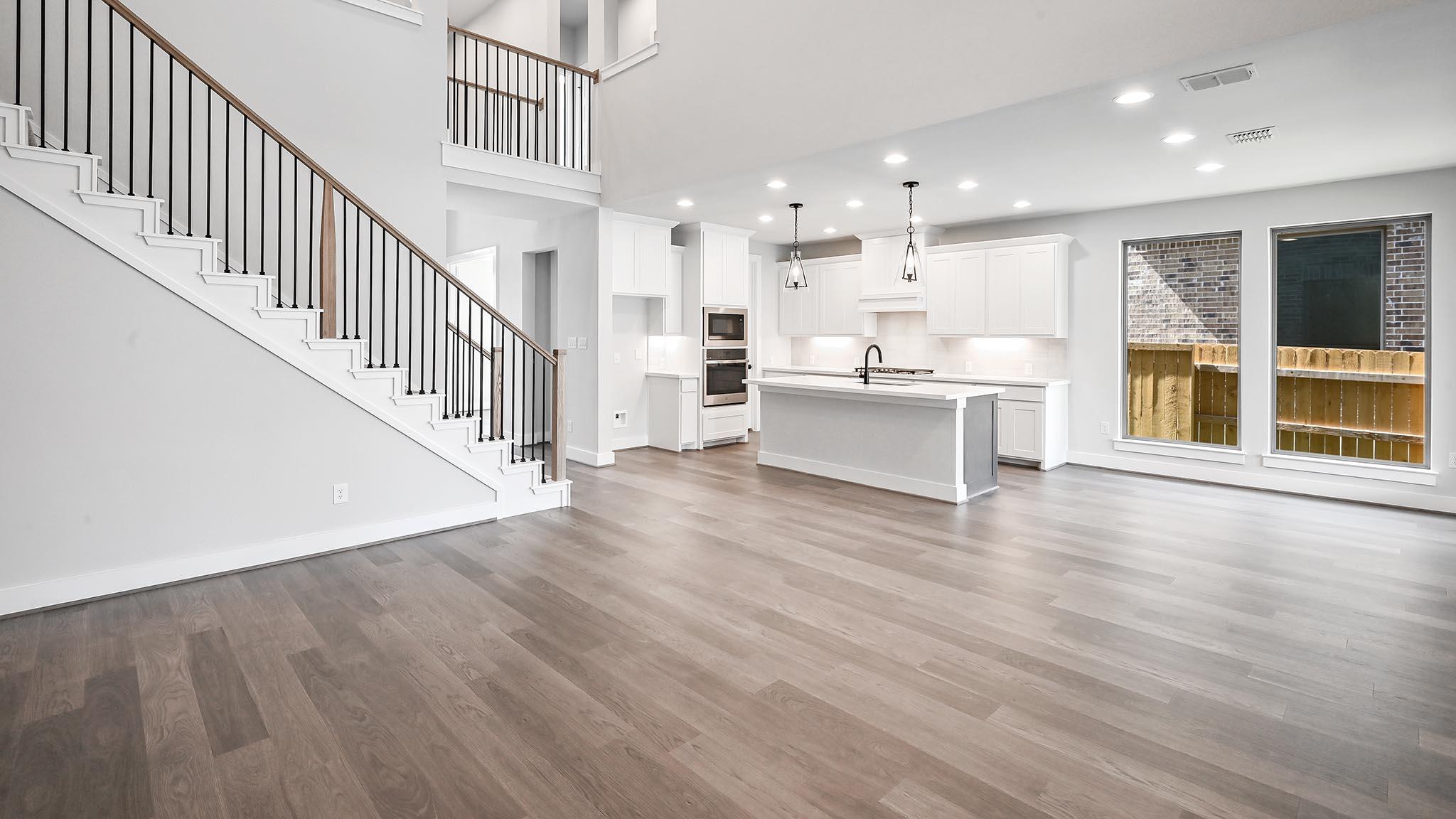 368 Prickly Poppy Loop, Kyle, TX 78640