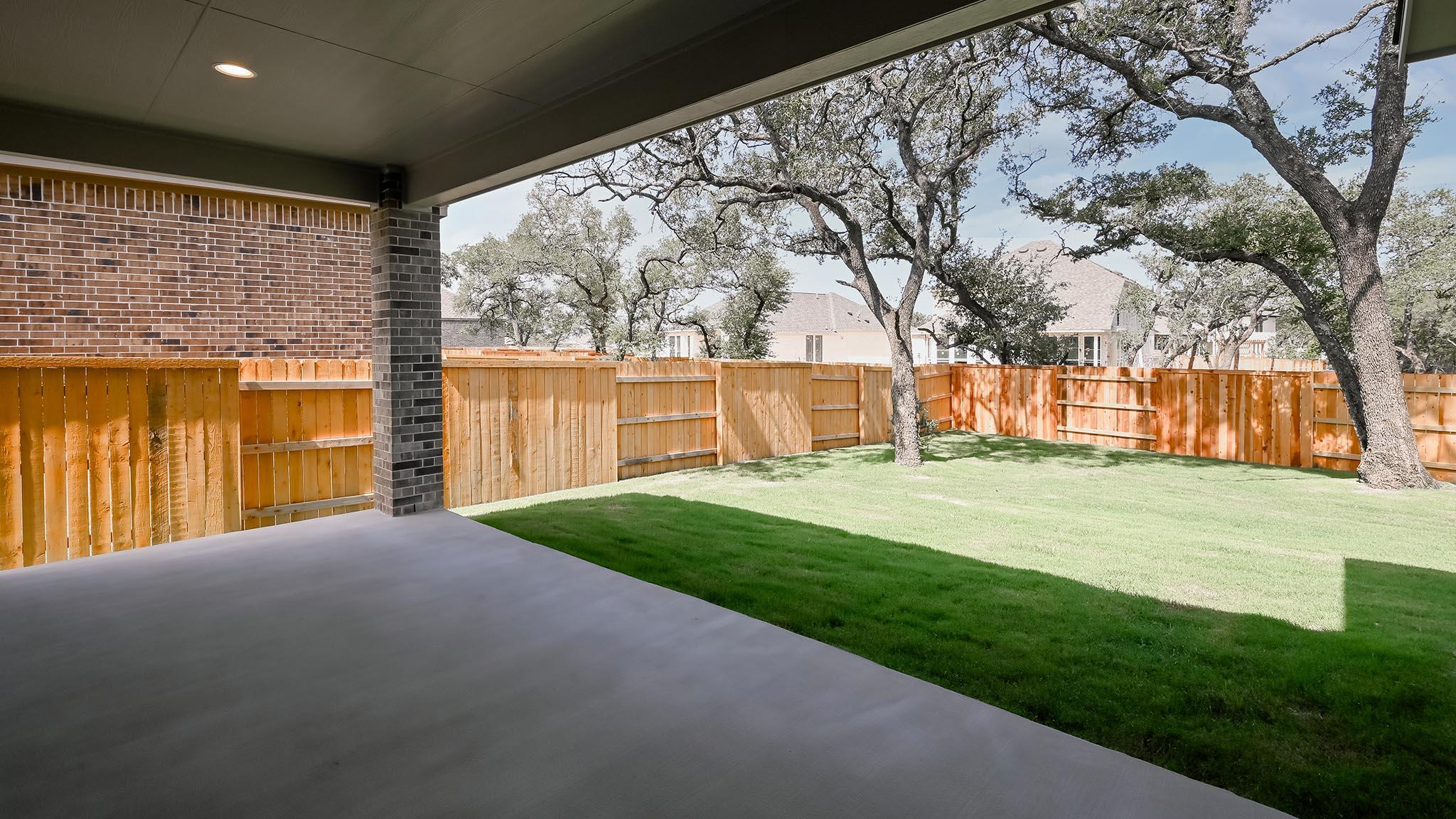 368 Prickly Poppy Loop, Kyle, TX 78640