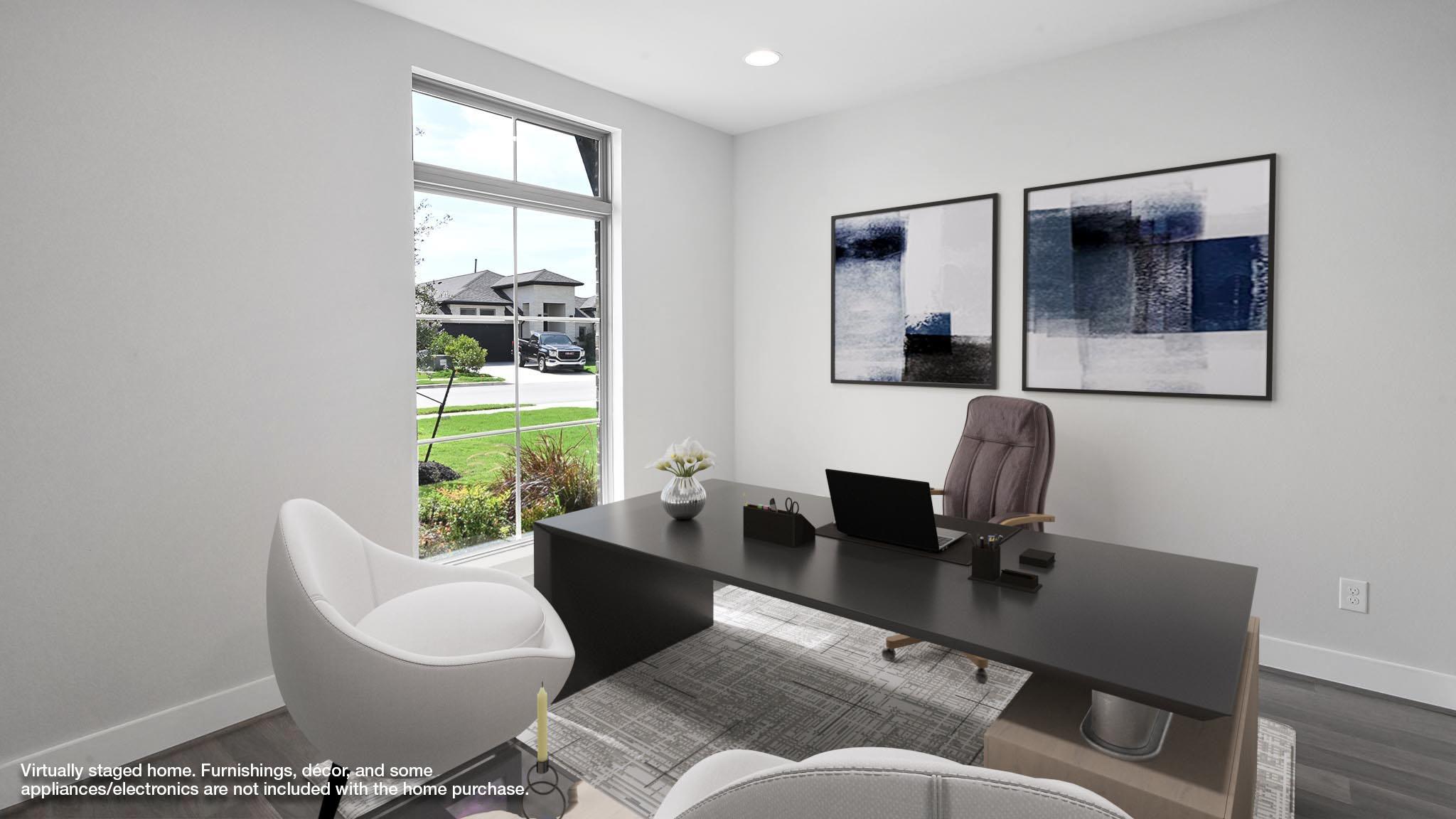 368 Prickly Poppy Loop, Kyle, TX 78640