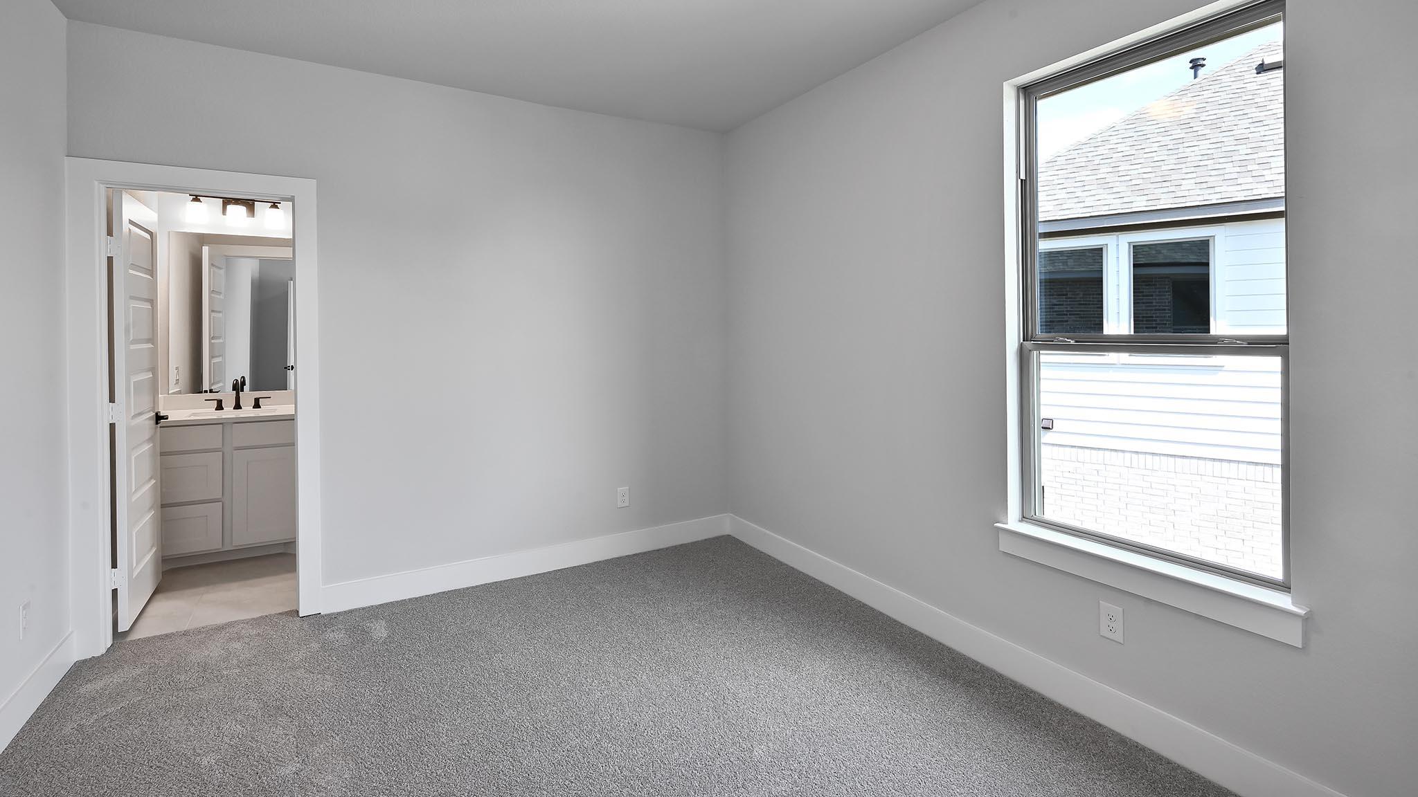 368 Prickly Poppy Loop, Kyle, TX 78640