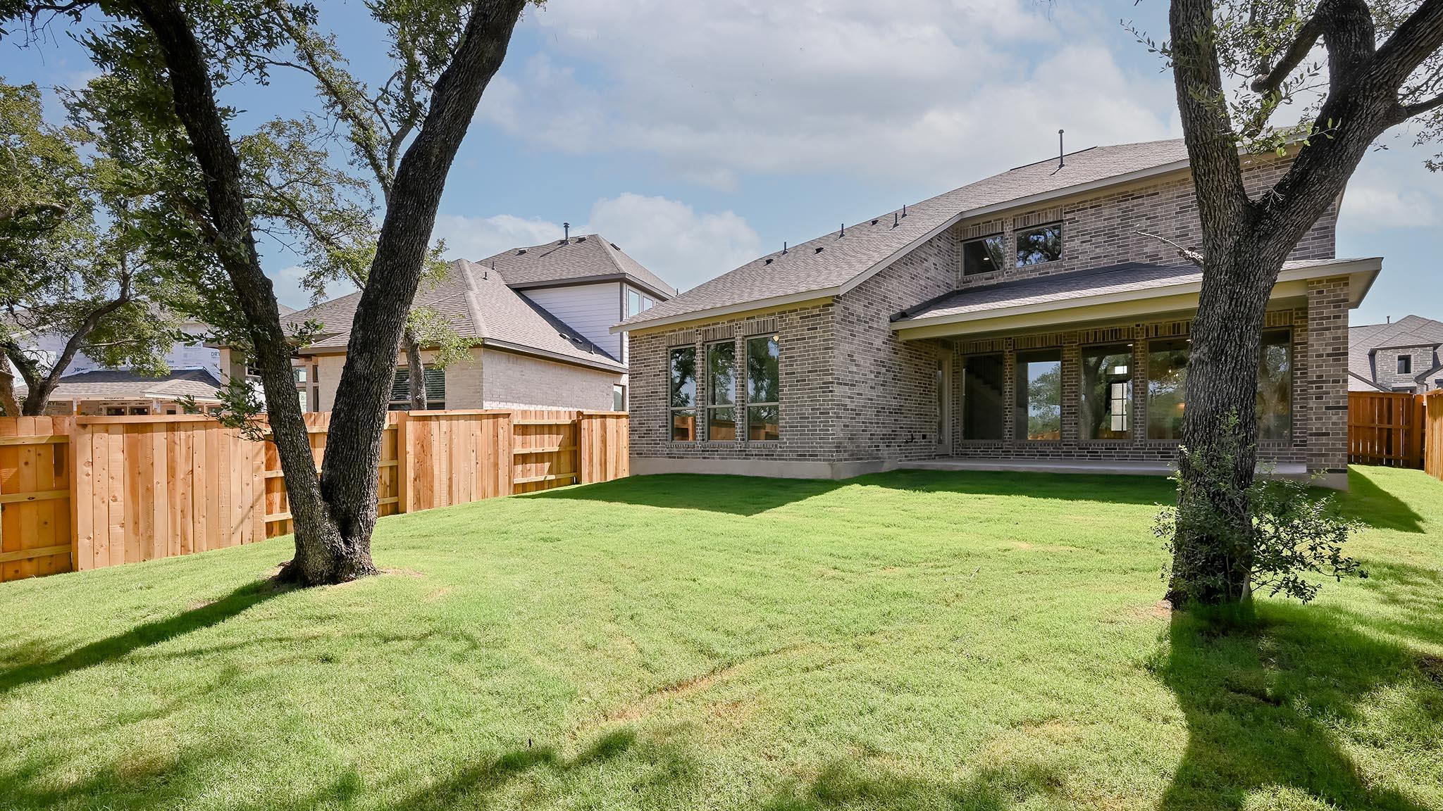 368 Prickly Poppy Loop, Kyle, TX 78640