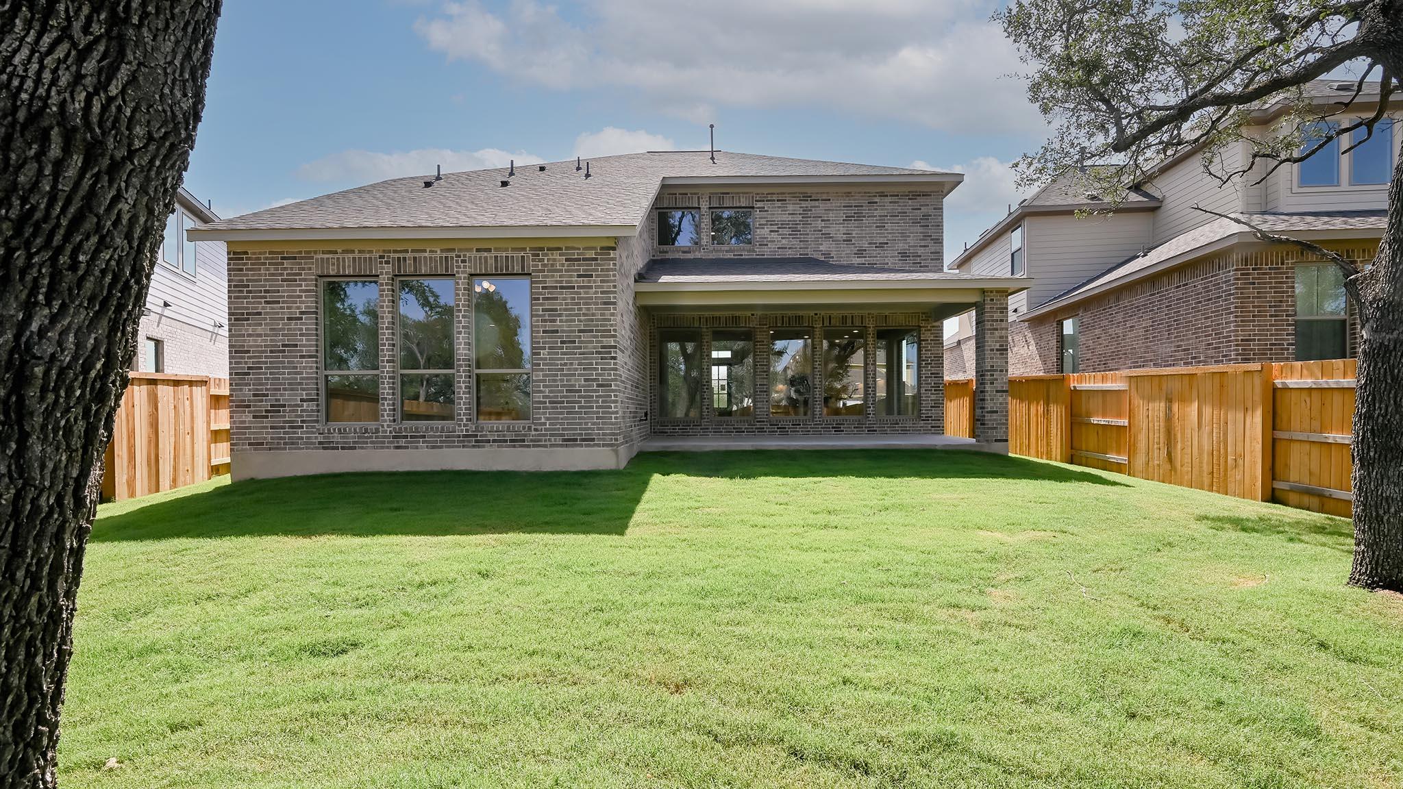 368 Prickly Poppy Loop, Kyle, TX 78640