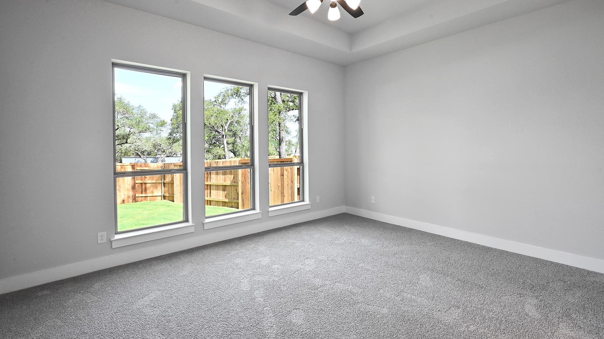 368 Prickly Poppy Loop, Kyle, TX 78640