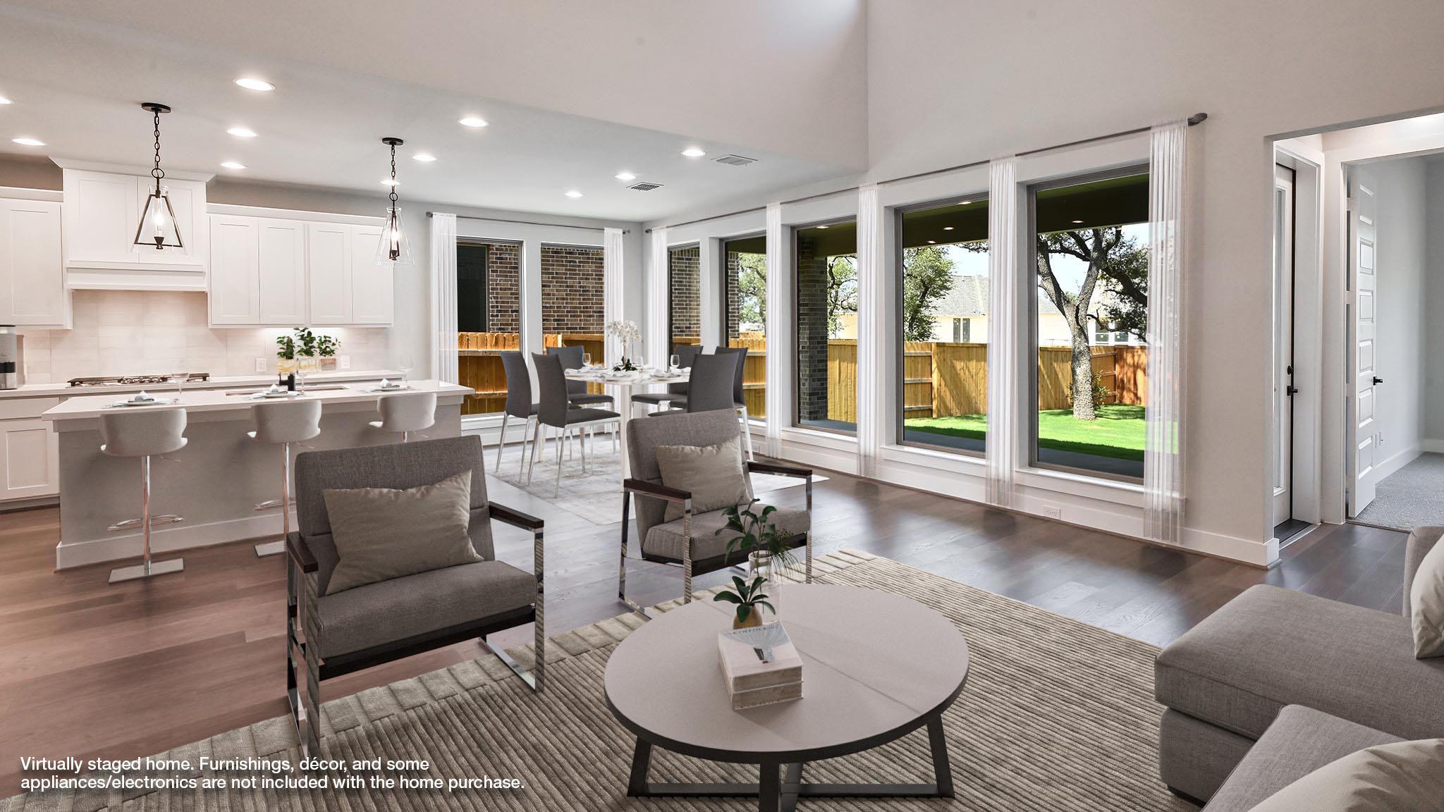 368 Prickly Poppy Loop, Kyle, TX 78640