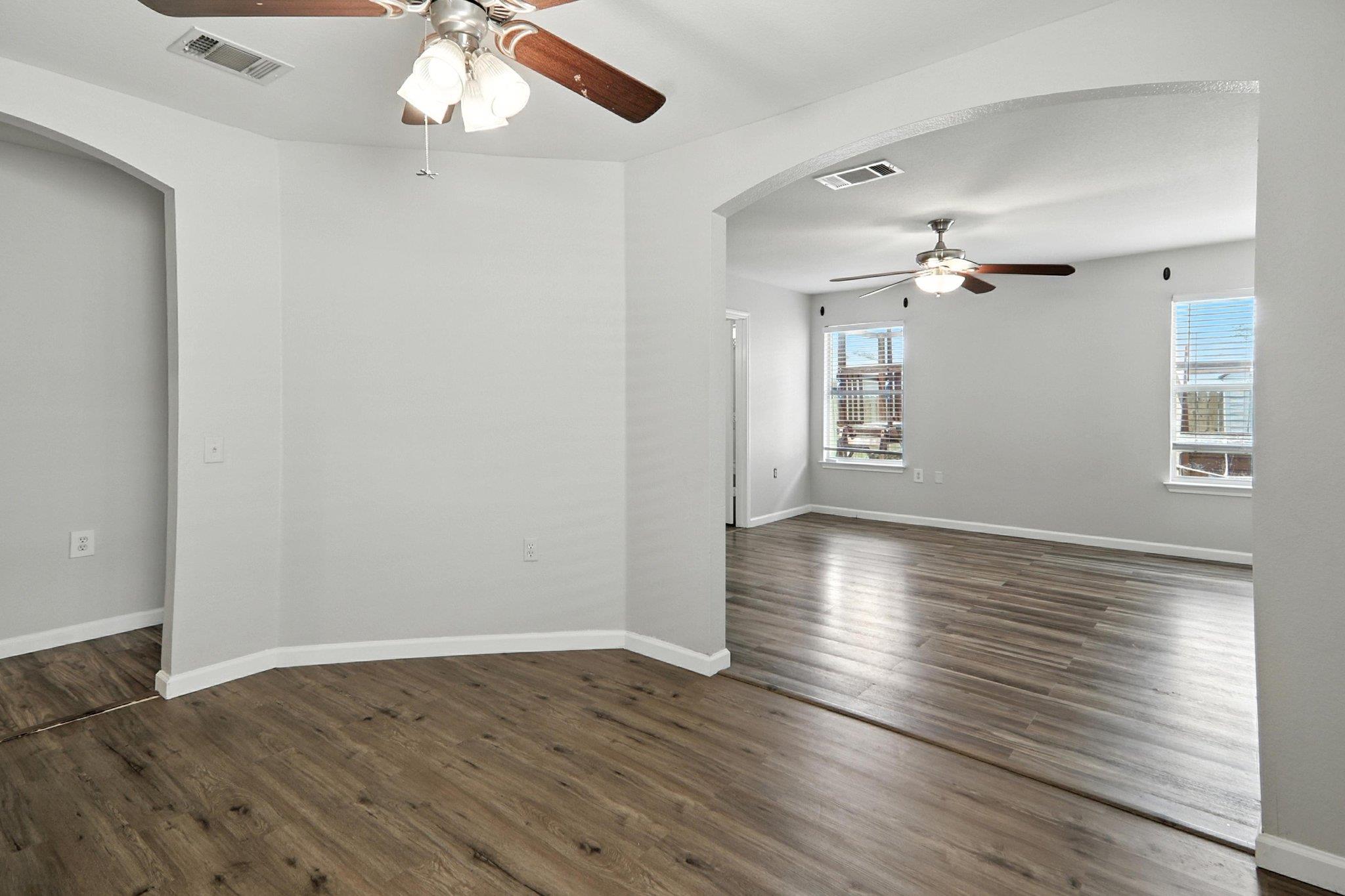 12613 Paloma Blanca Way, Del Valle, TX 78617