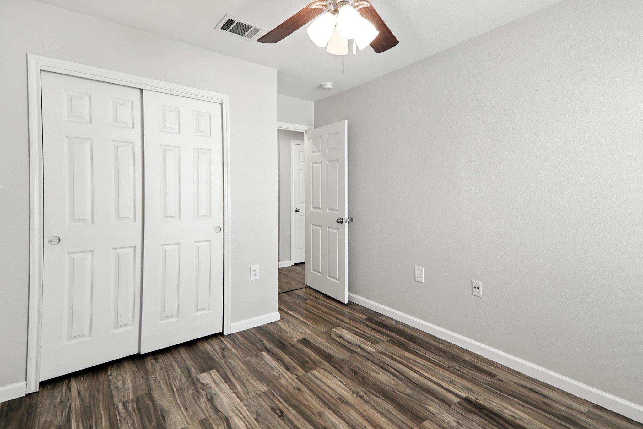 12613 Paloma Blanca Way, Del Valle, TX 78617