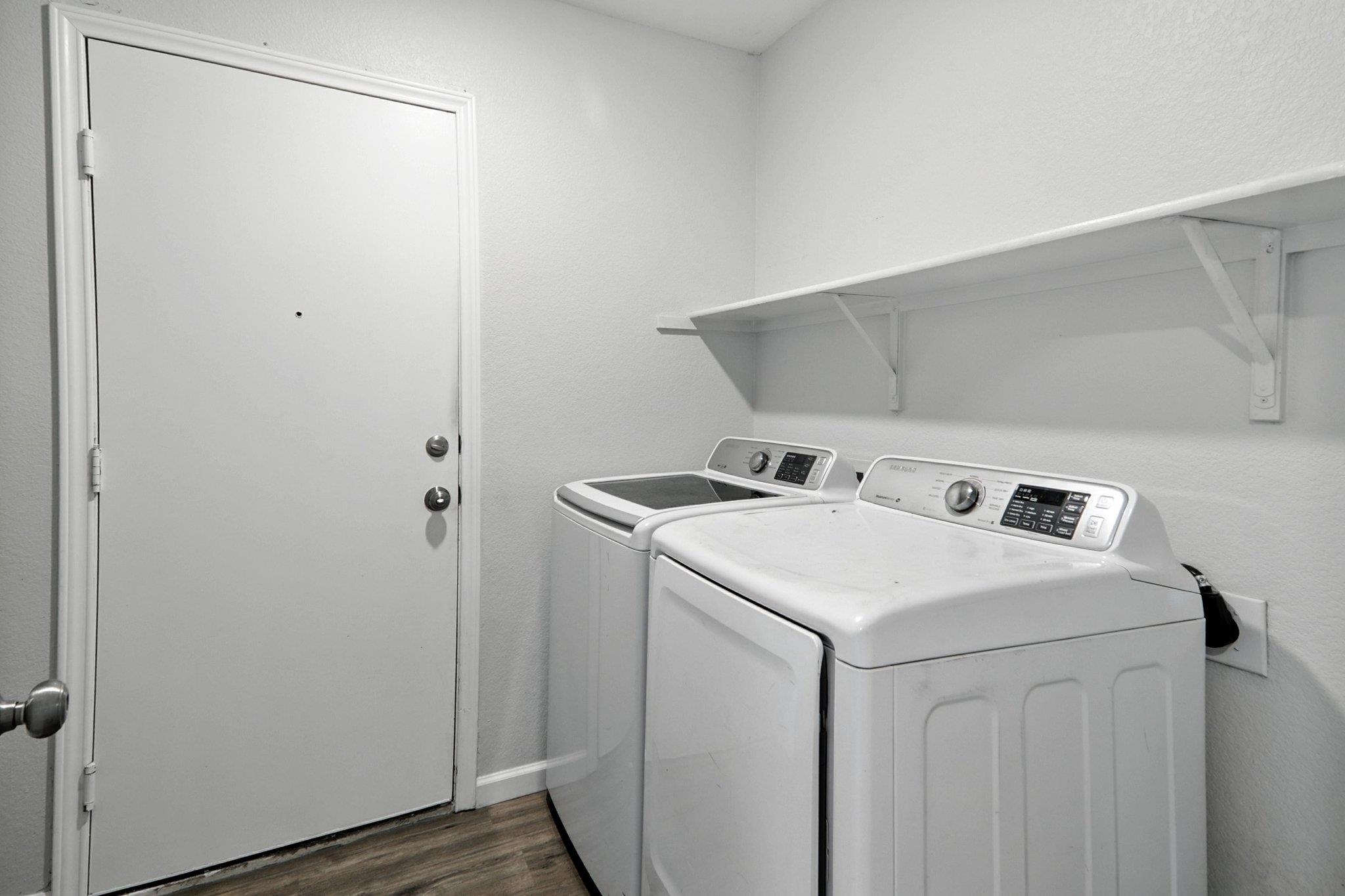 12613 Paloma Blanca Way, Del Valle, TX 78617