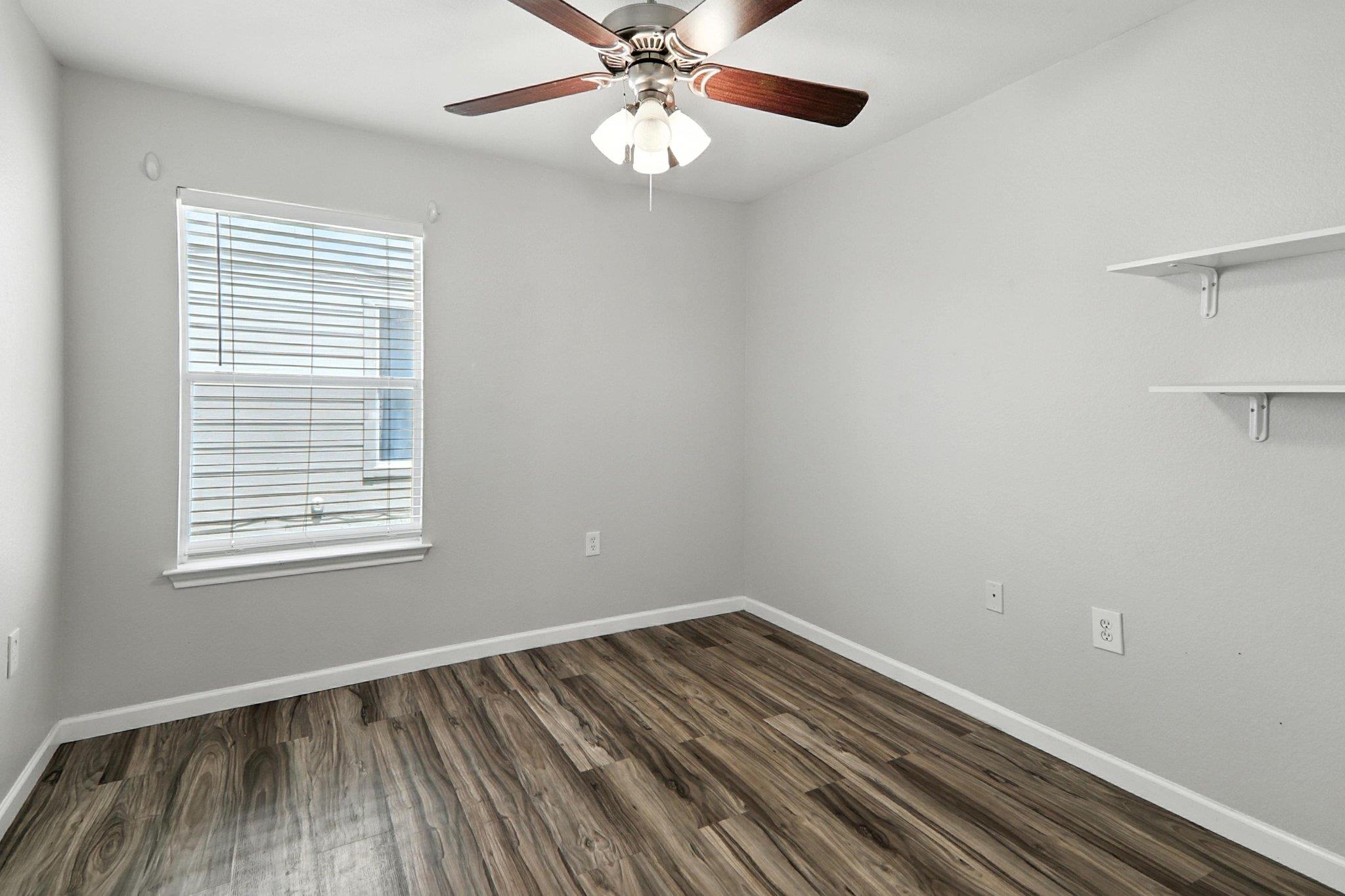 12613 Paloma Blanca Way, Del Valle, TX 78617