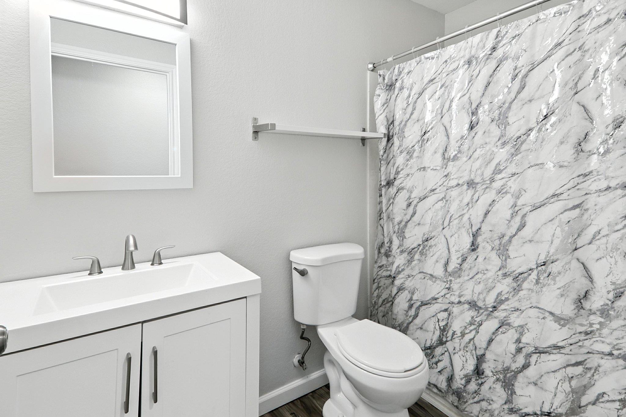 12613 Paloma Blanca Way, Del Valle, TX 78617