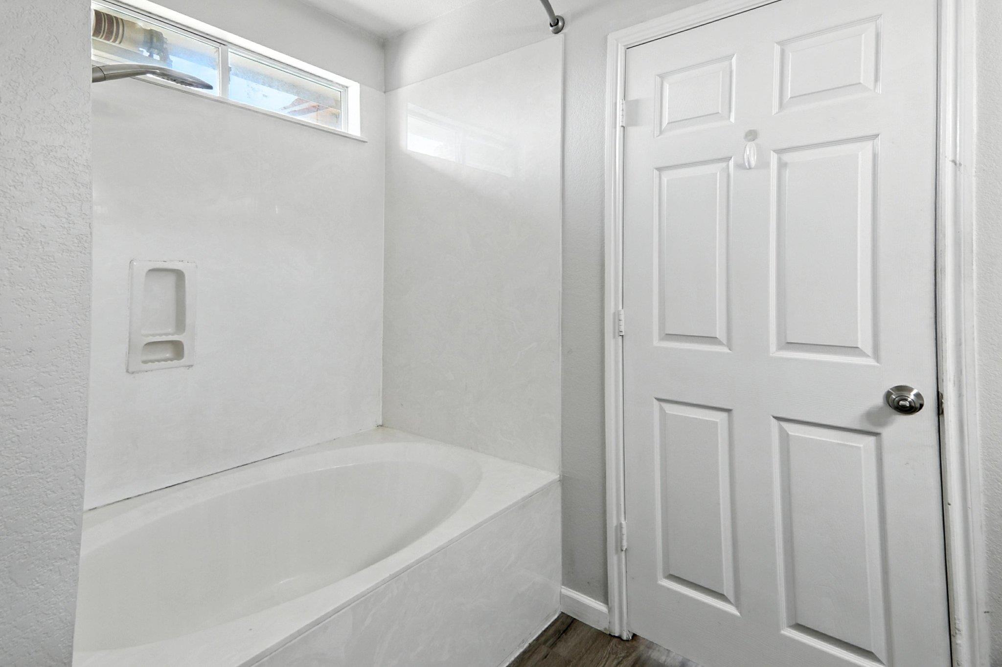 12613 Paloma Blanca Way, Del Valle, TX 78617