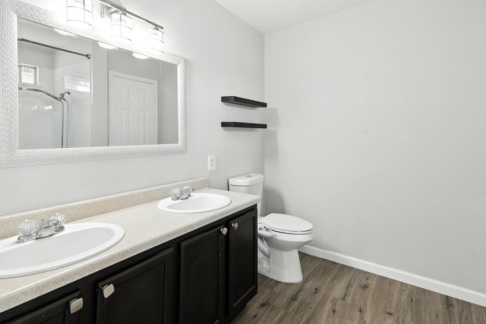 12613 Paloma Blanca Way, Del Valle, TX 78617