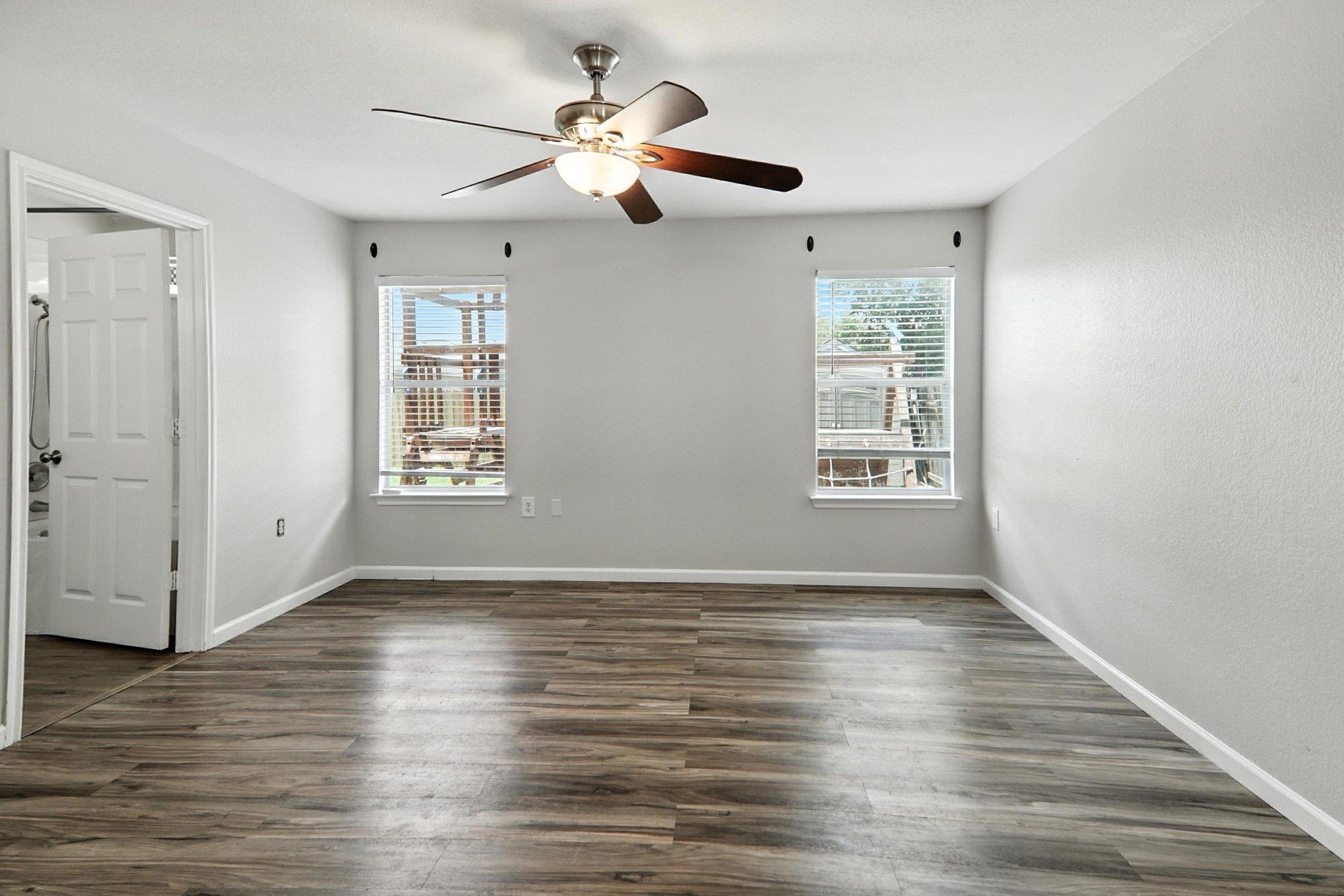 12613 Paloma Blanca Way, Del Valle, TX 78617