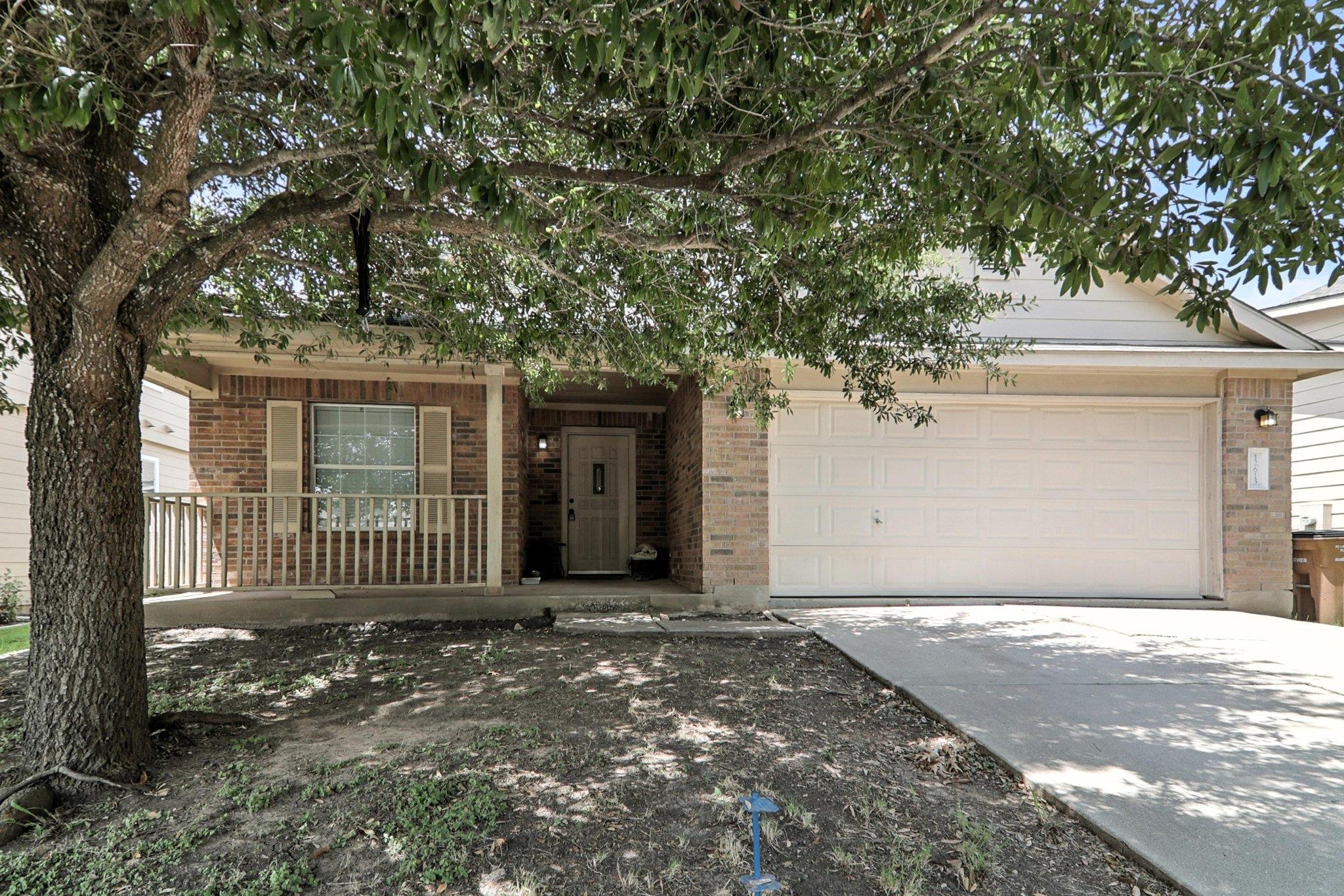 12613 Paloma Blanca Way, Del Valle, TX 78617
