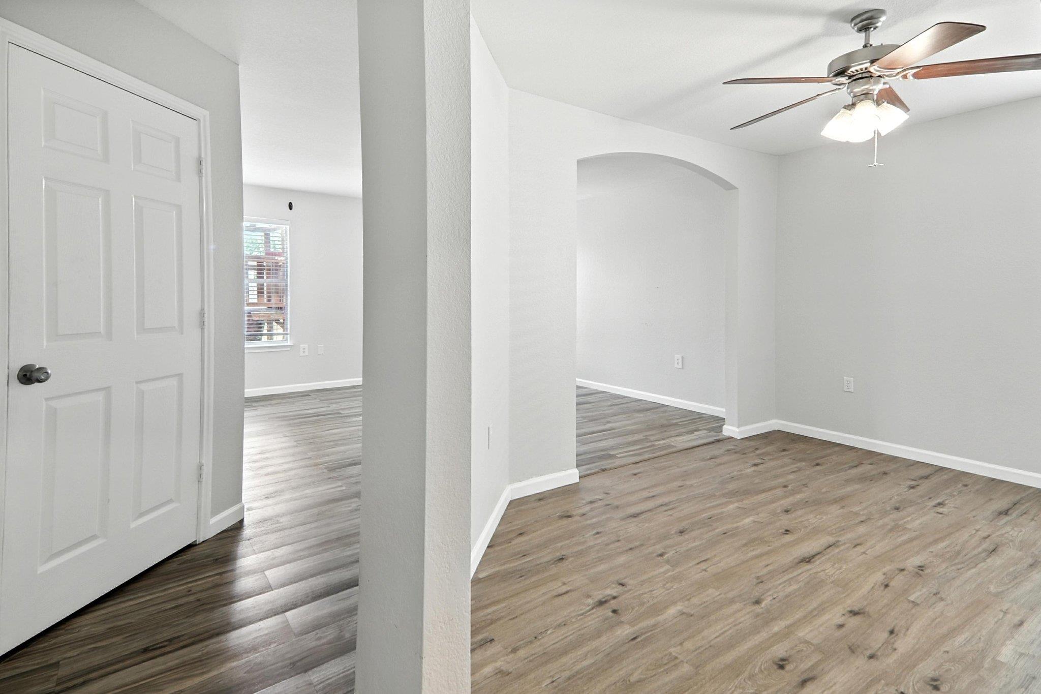 12613 Paloma Blanca Way, Del Valle, TX 78617