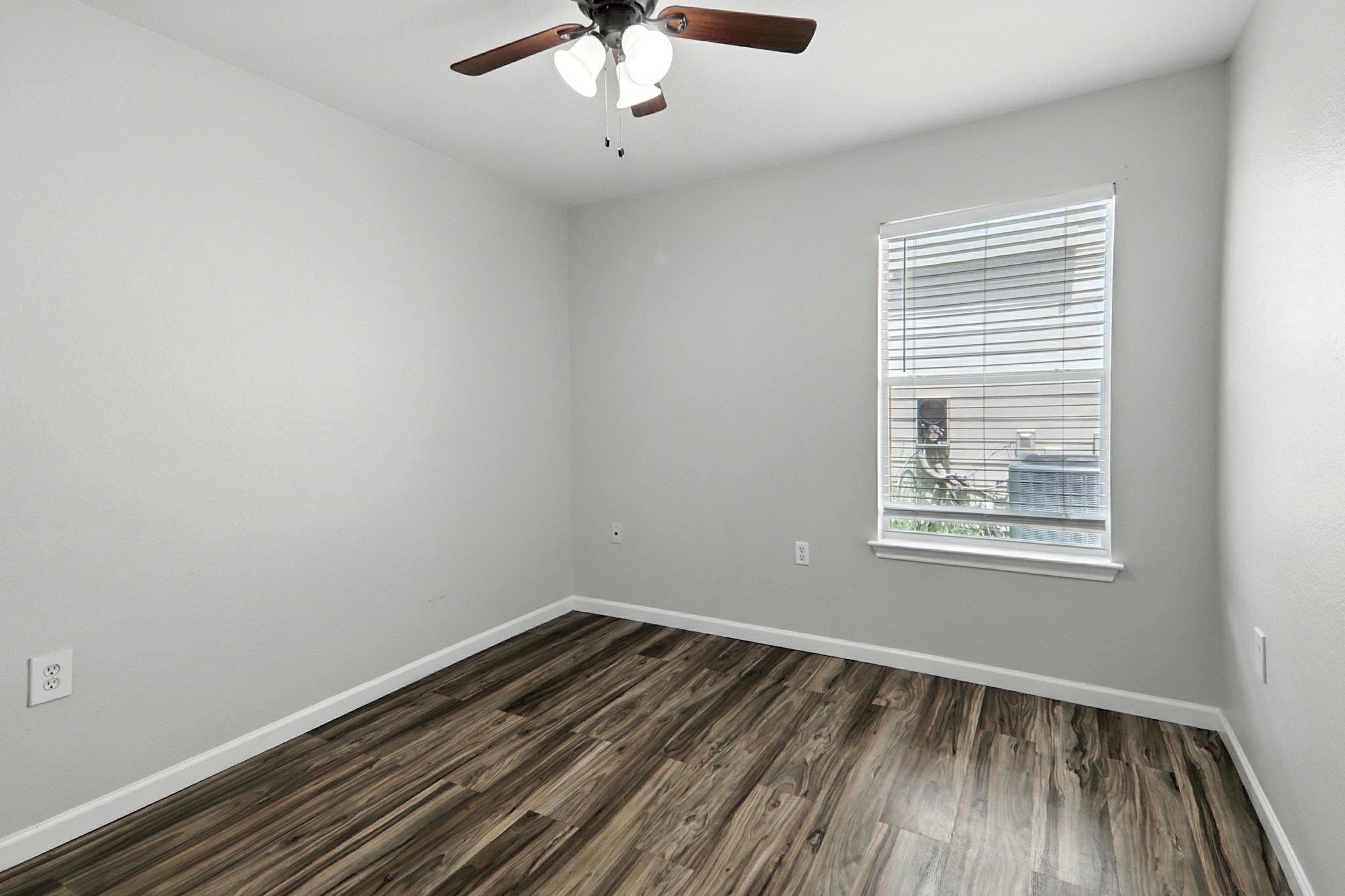 12613 Paloma Blanca Way, Del Valle, TX 78617