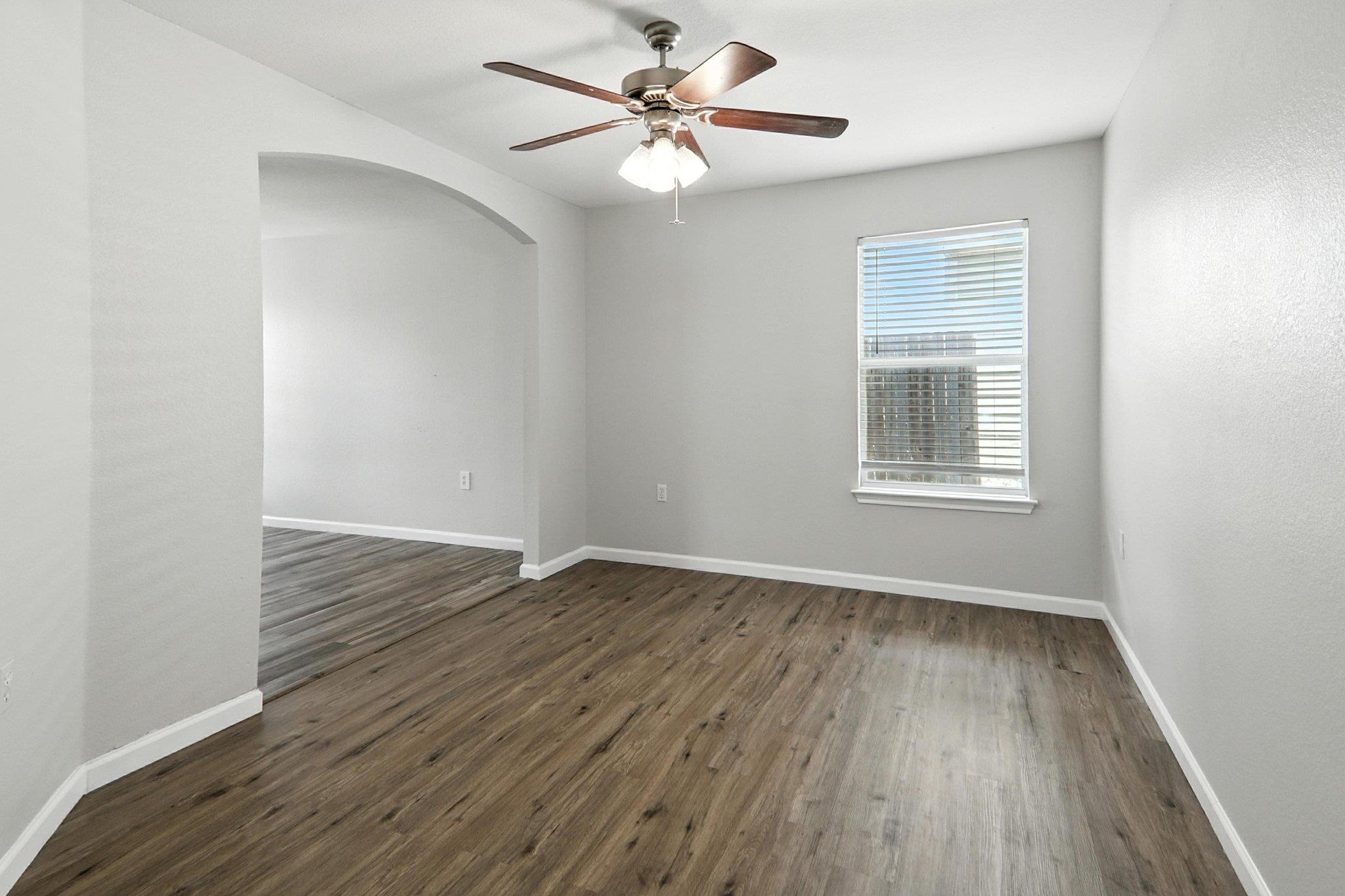 12613 Paloma Blanca Way, Del Valle, TX 78617