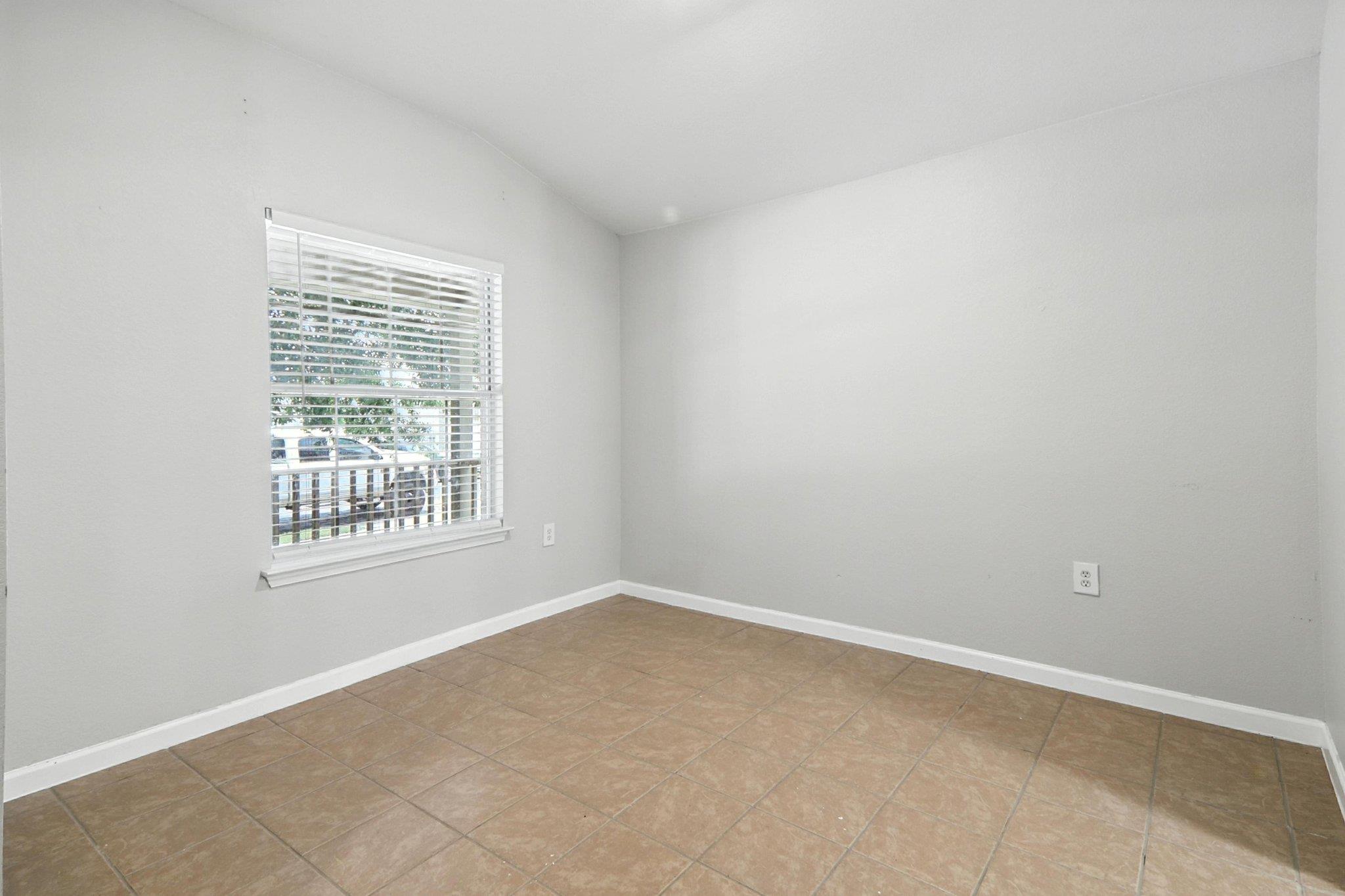 12613 Paloma Blanca Way, Del Valle, TX 78617