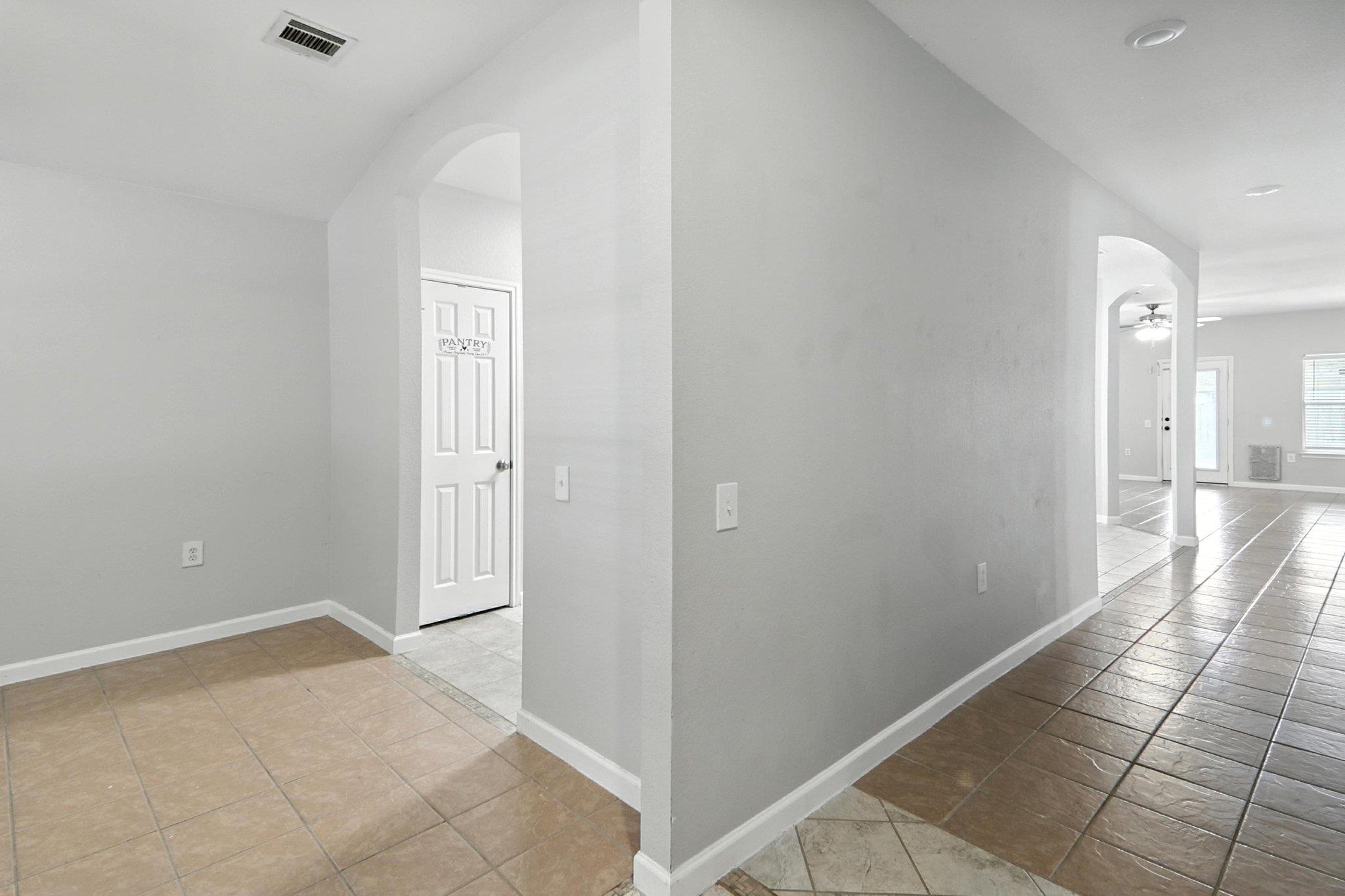 12613 Paloma Blanca Way, Del Valle, TX 78617