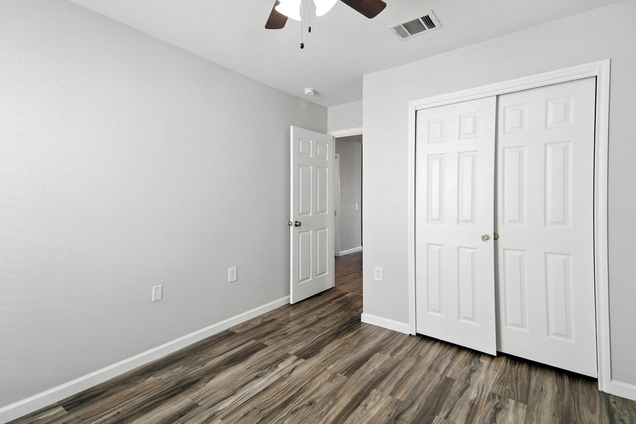 12613 Paloma Blanca Way, Del Valle, TX 78617