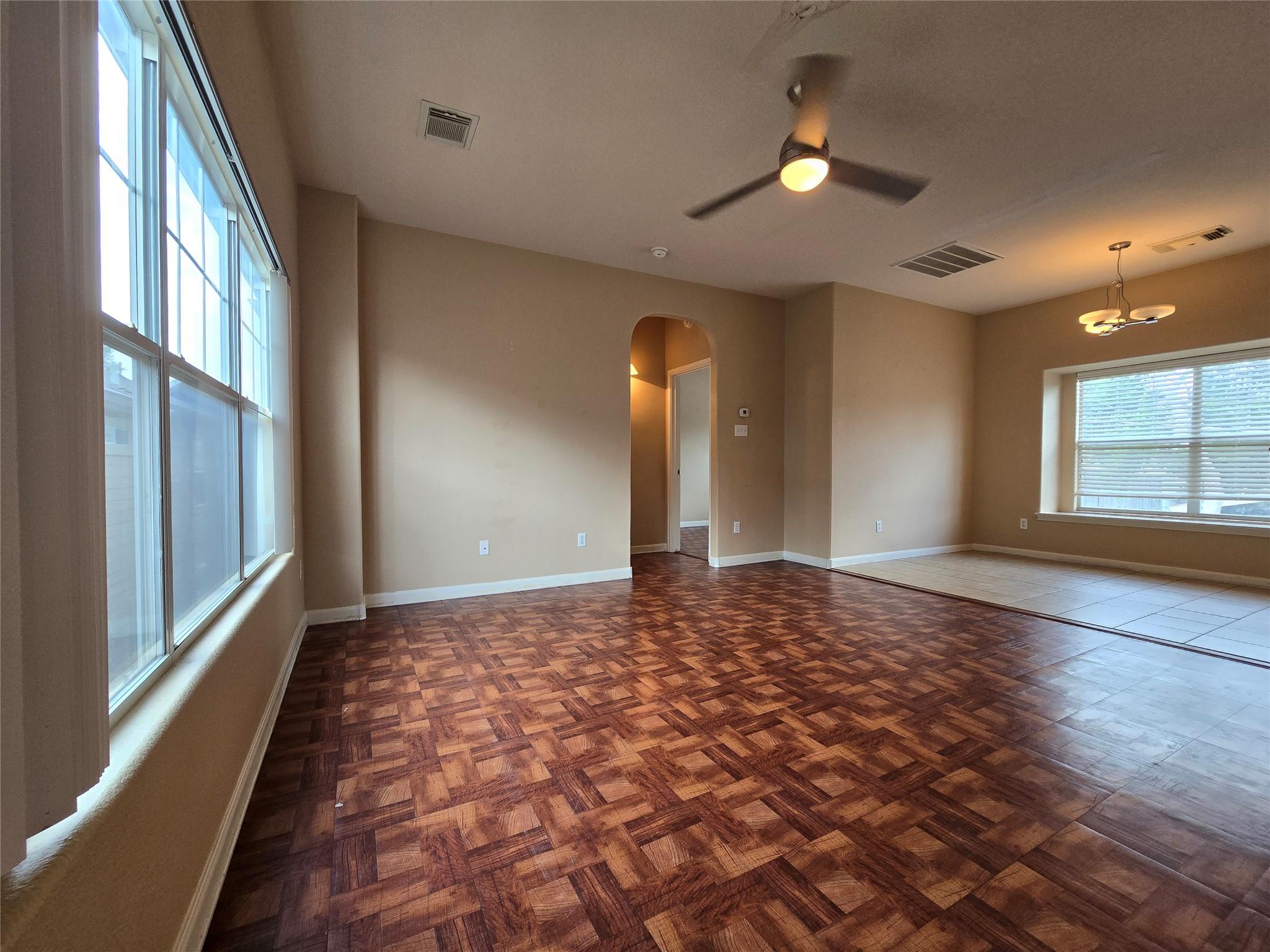 2829 Saville Loop # 17C, Austin, TX 78741