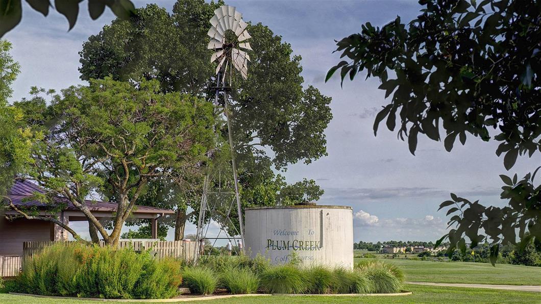 128 Kimble Creek Loop, Kyle, TX 78640
