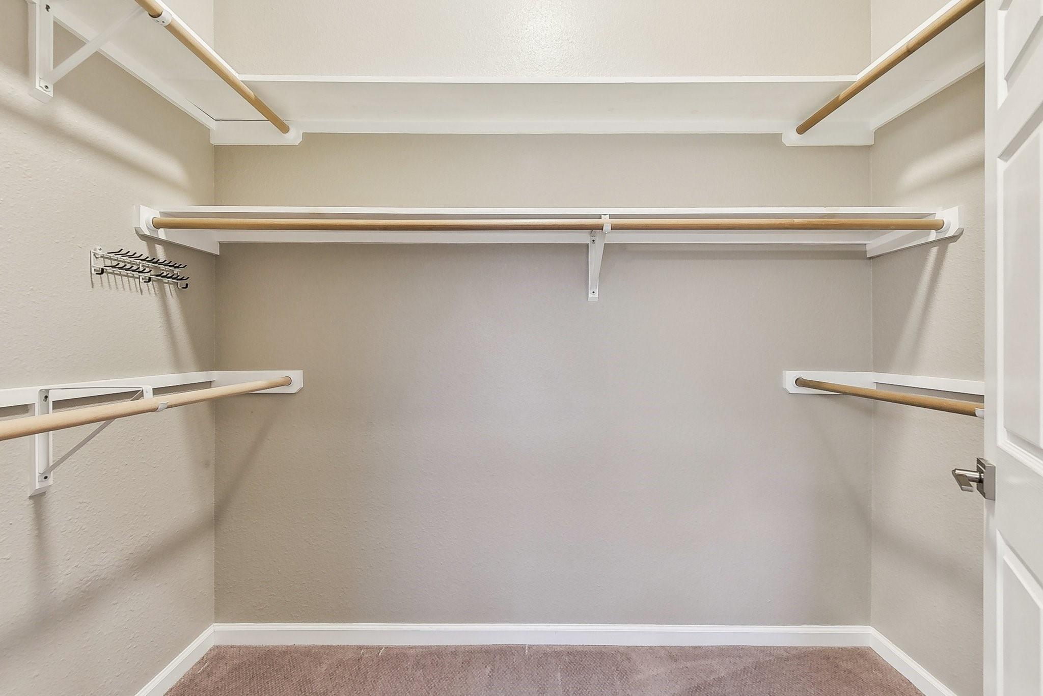 6303 Needham Ln, Austin, TX 78739