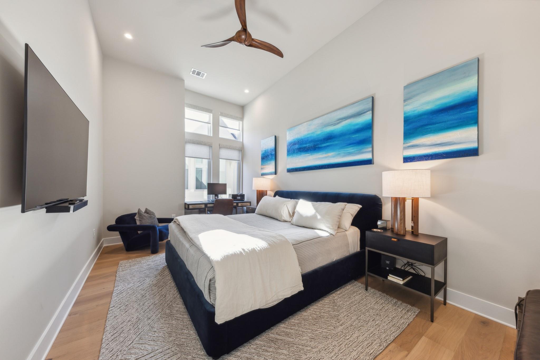 2300 Enfield Rd # 304, Austin, TX 78703