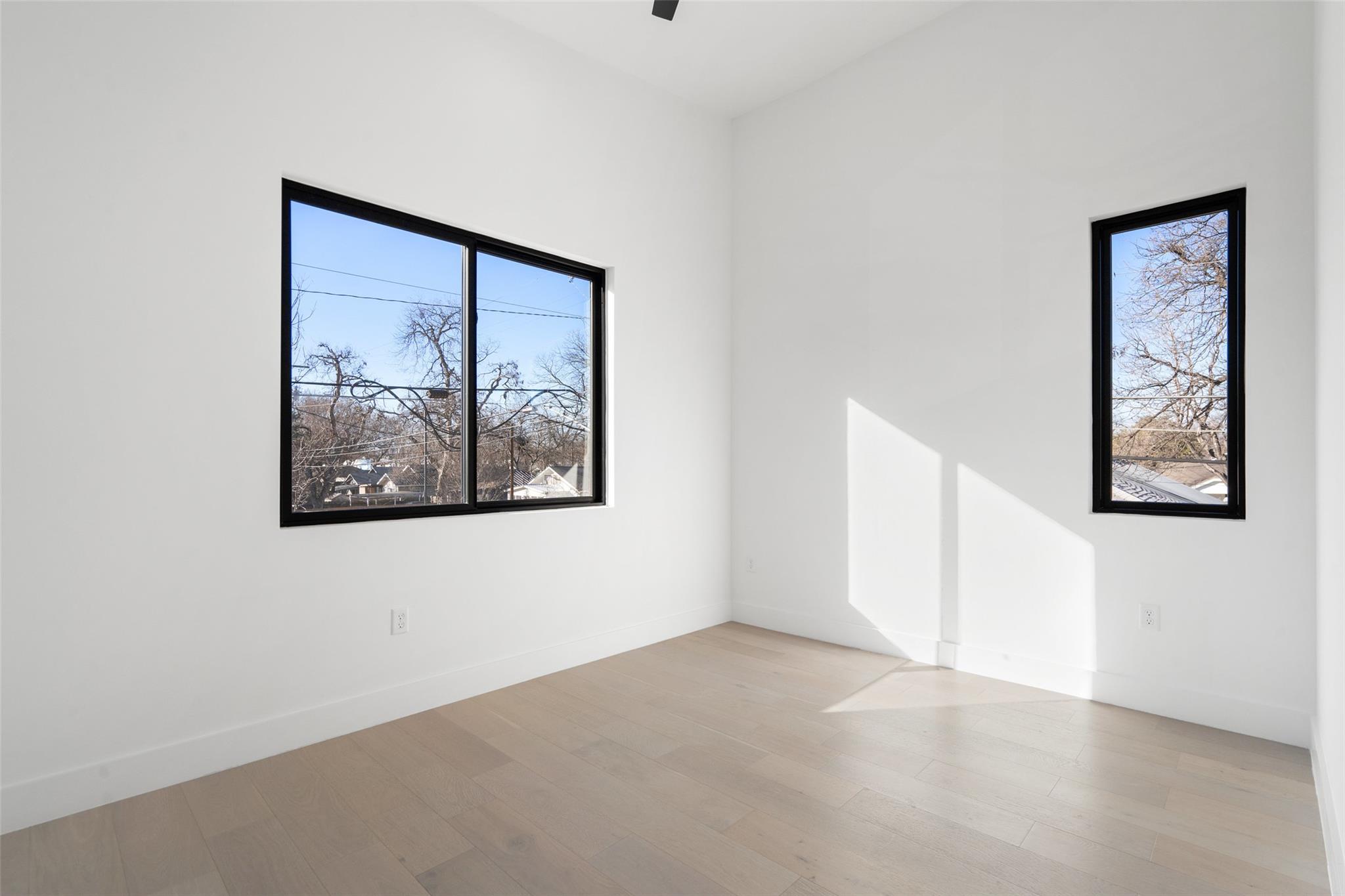 93 San Saba St, Austin, TX 78702