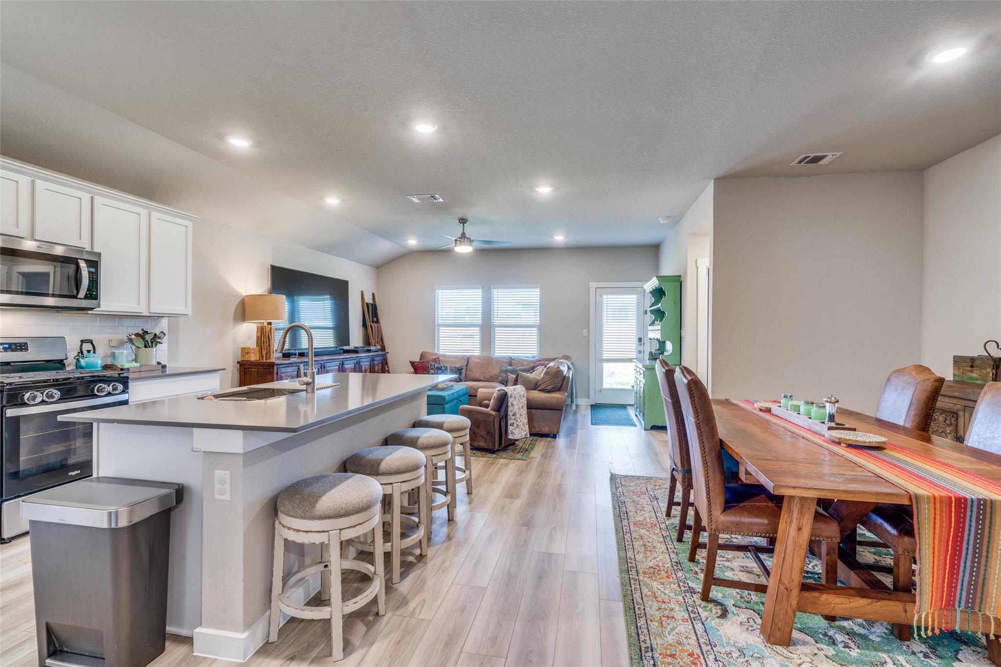 101 Halford Rd, Georgetown, TX 78633