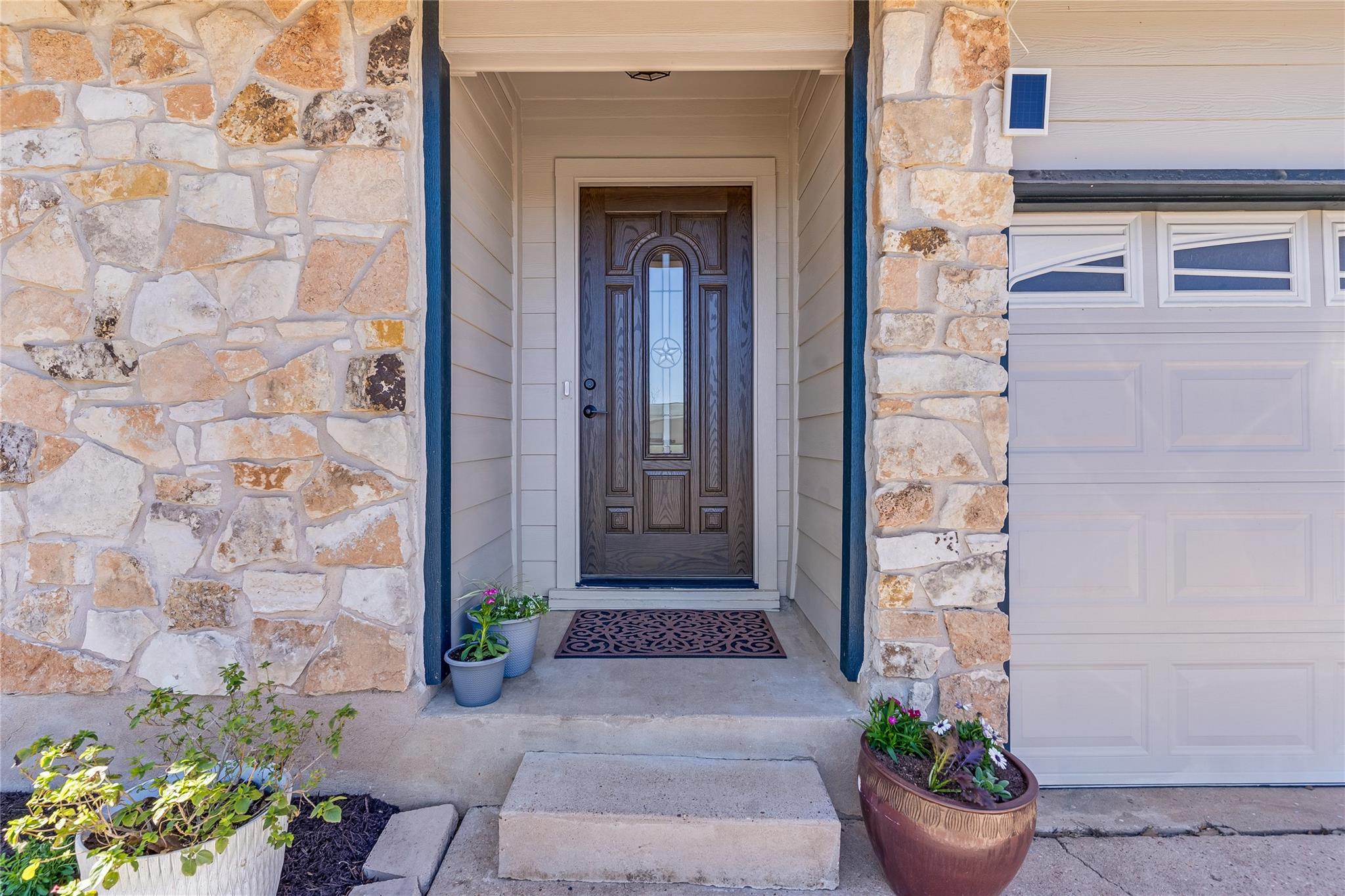 7604 Chelmsford Dr, Austin, TX 78736