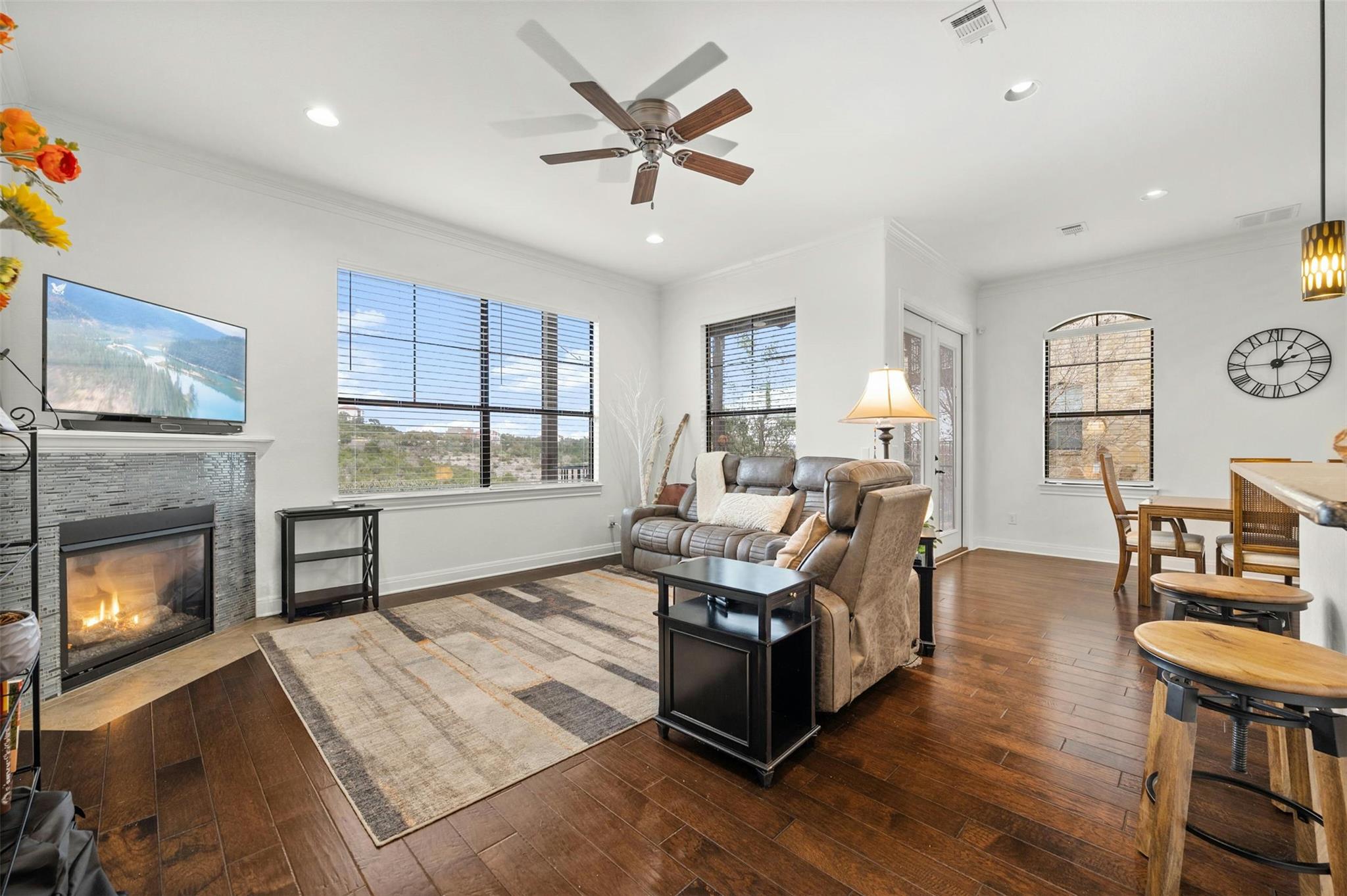 4000 Ranch Road 620 N # 19, Austin, TX 78734