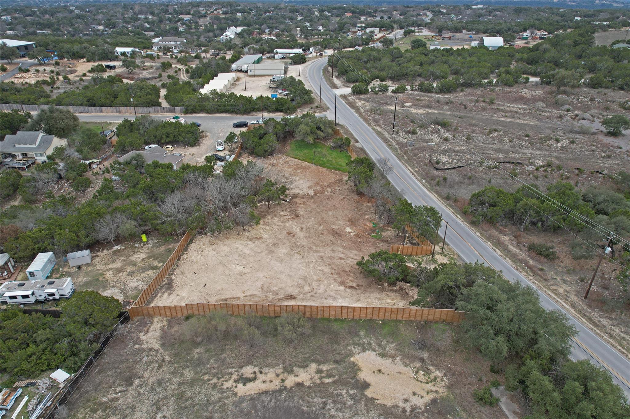 15302 Debba Dr, Austin, TX 78734