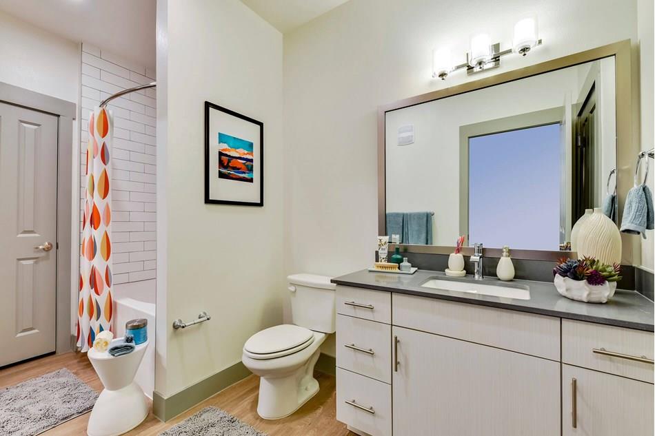 7880 Highway 290 W # 9104, Austin, TX 78736