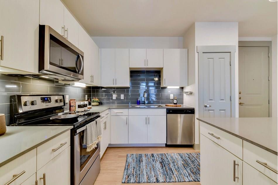 7880 Highway 290 W # 9104, Austin, TX 78736