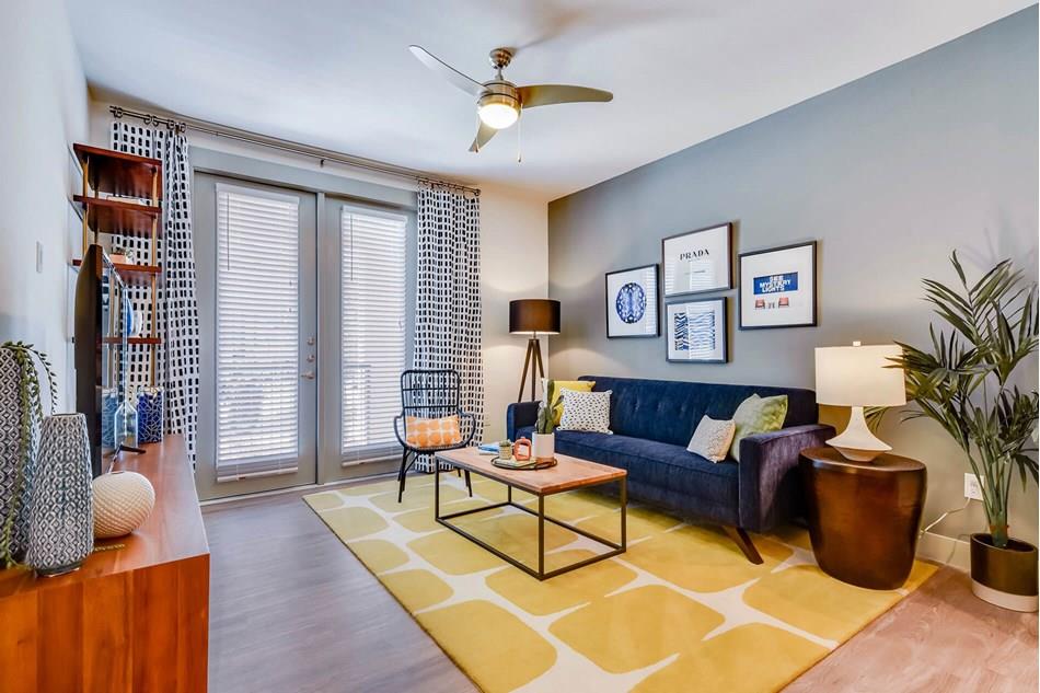 7880 Highway 290 W # 9104, Austin, TX 78736