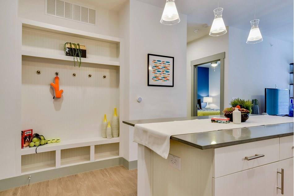 7880 Highway 290 W # 9104, Austin, TX 78736