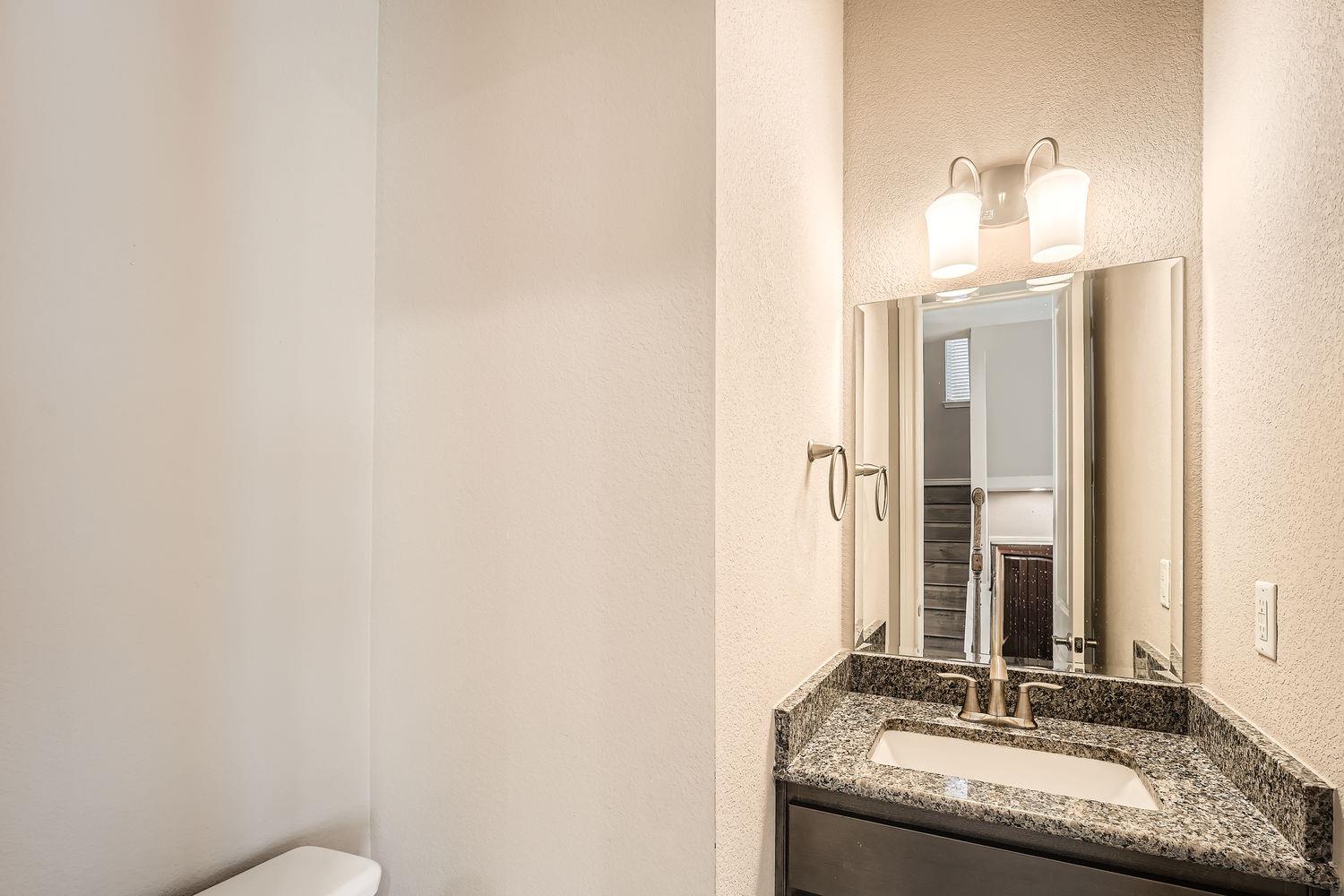 1137 Highknoll Ln, Georgetown, TX 78628