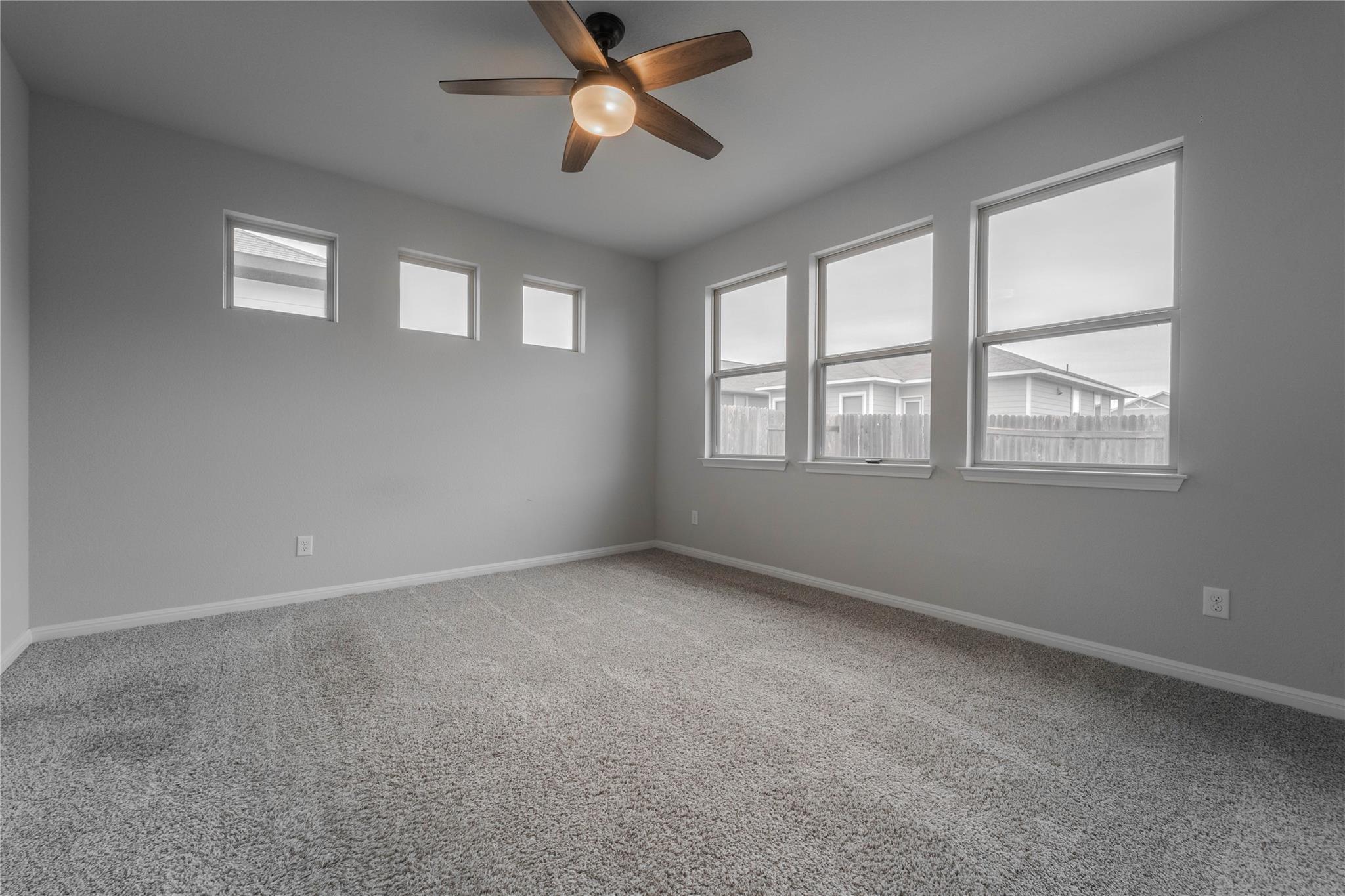 253 El Dorado Rd, Jarrell, TX 76537