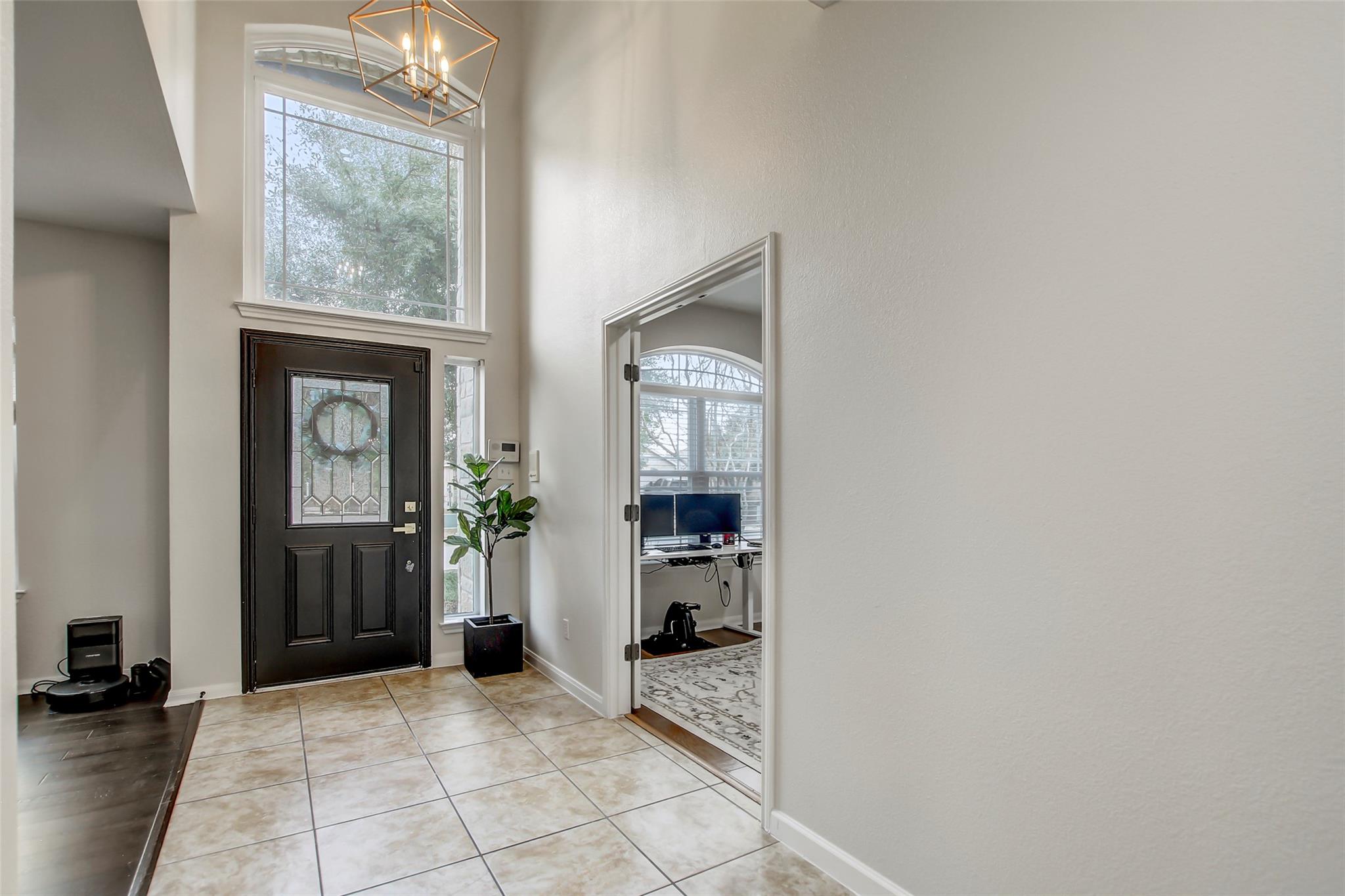 18712 Deep Water Dr, Pflugerville, TX 78660