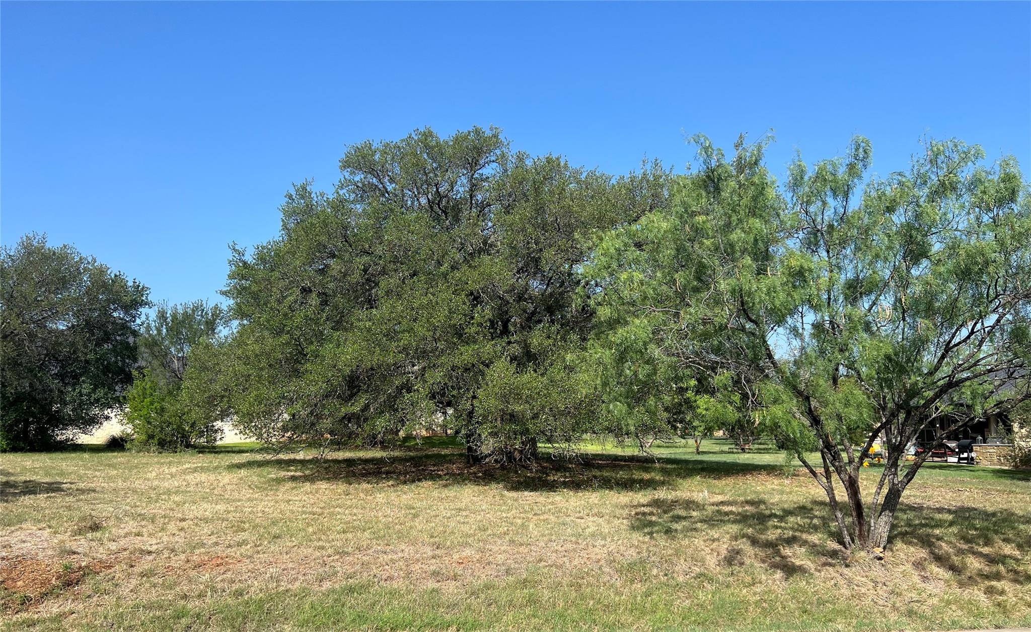 2108 Fault Line Dr, Horseshoe Bay, TX 78657