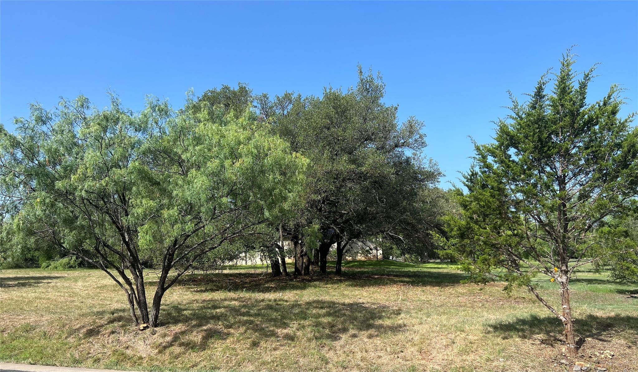 2108 Fault Line Dr, Horseshoe Bay, TX 78657