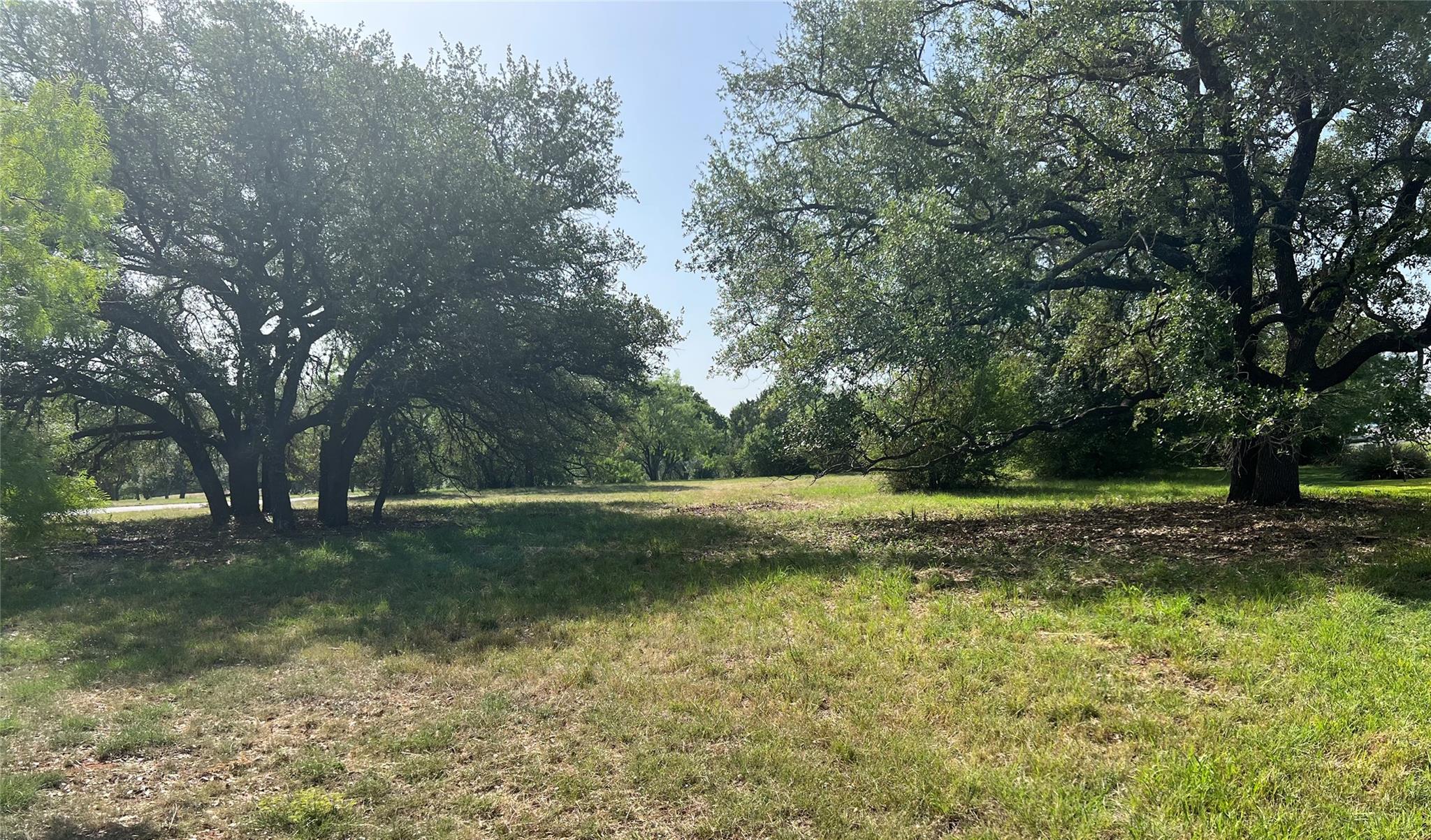 2108 Fault Line Dr, Horseshoe Bay, TX 78657