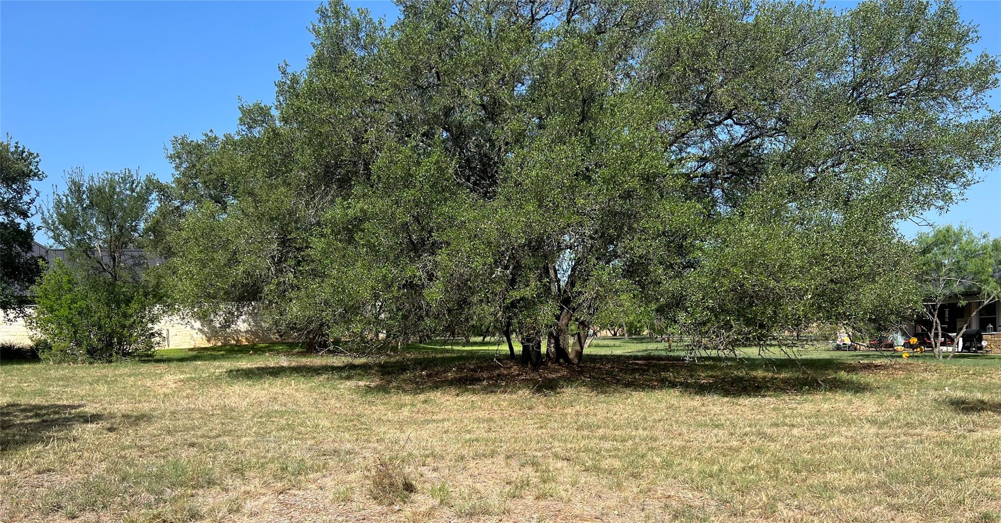 2108 Fault Line Dr, Horseshoe Bay, TX 78657