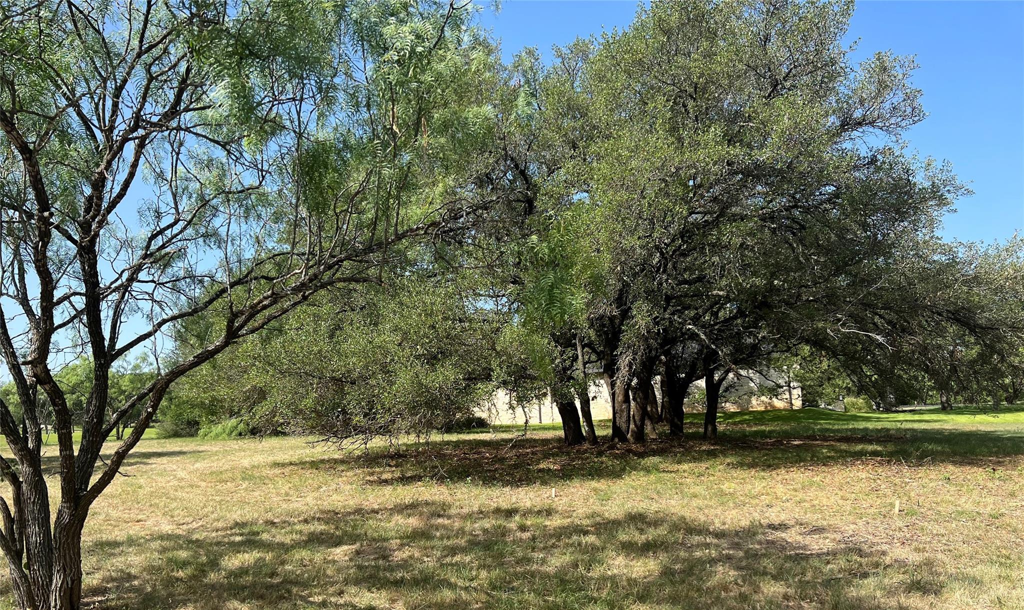 2108 Fault Line Dr, Horseshoe Bay, TX 78657