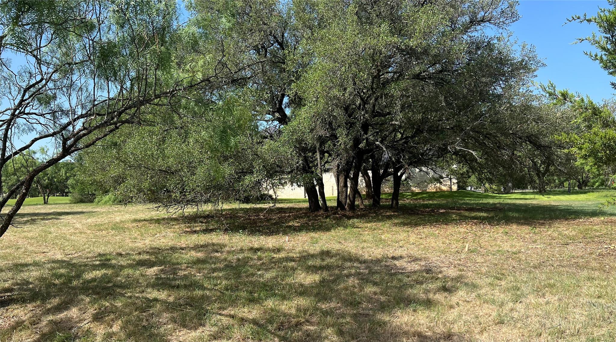 2108 Fault Line Dr, Horseshoe Bay, TX 78657
