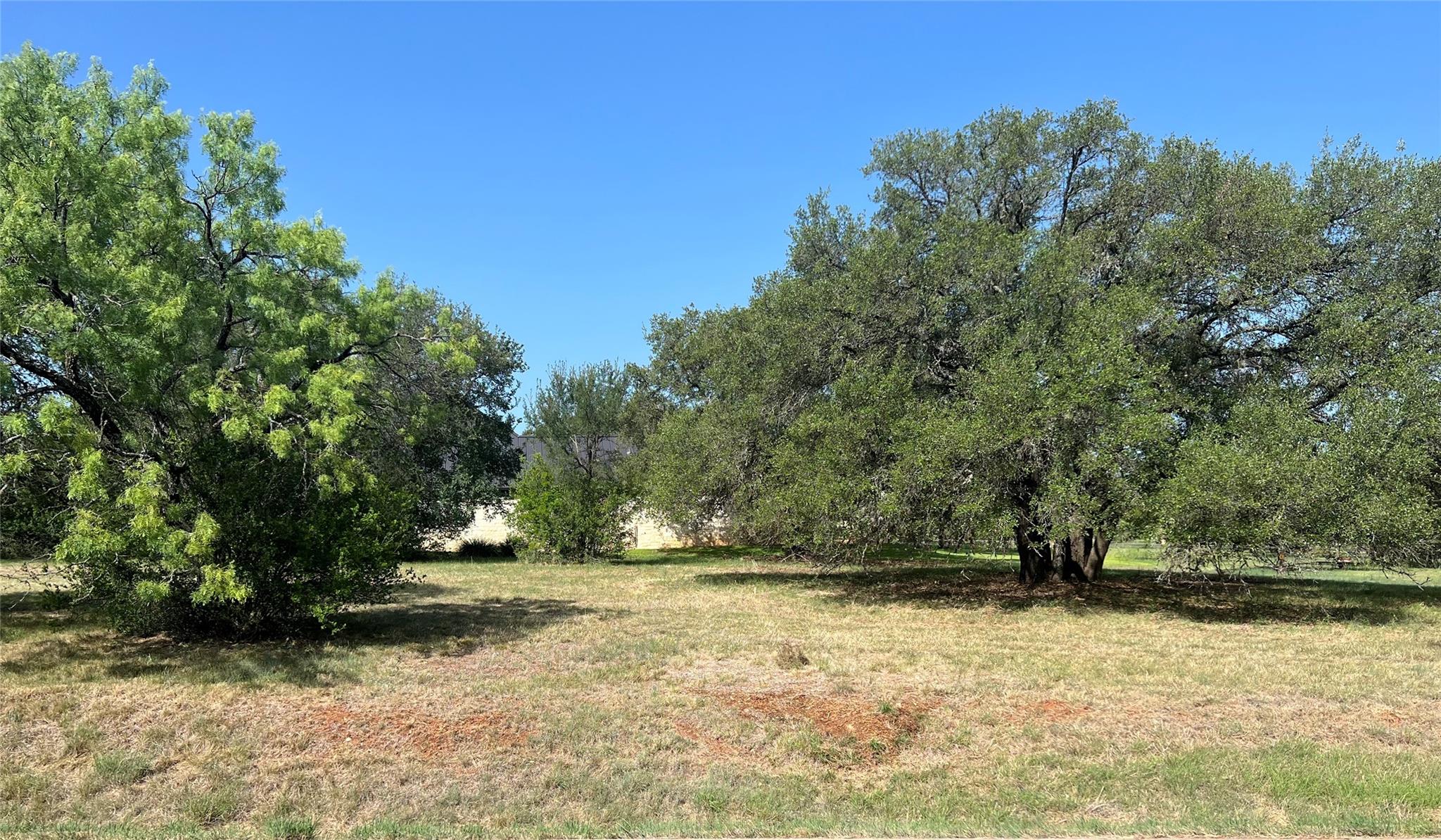 2108 Fault Line Dr, Horseshoe Bay, TX 78657