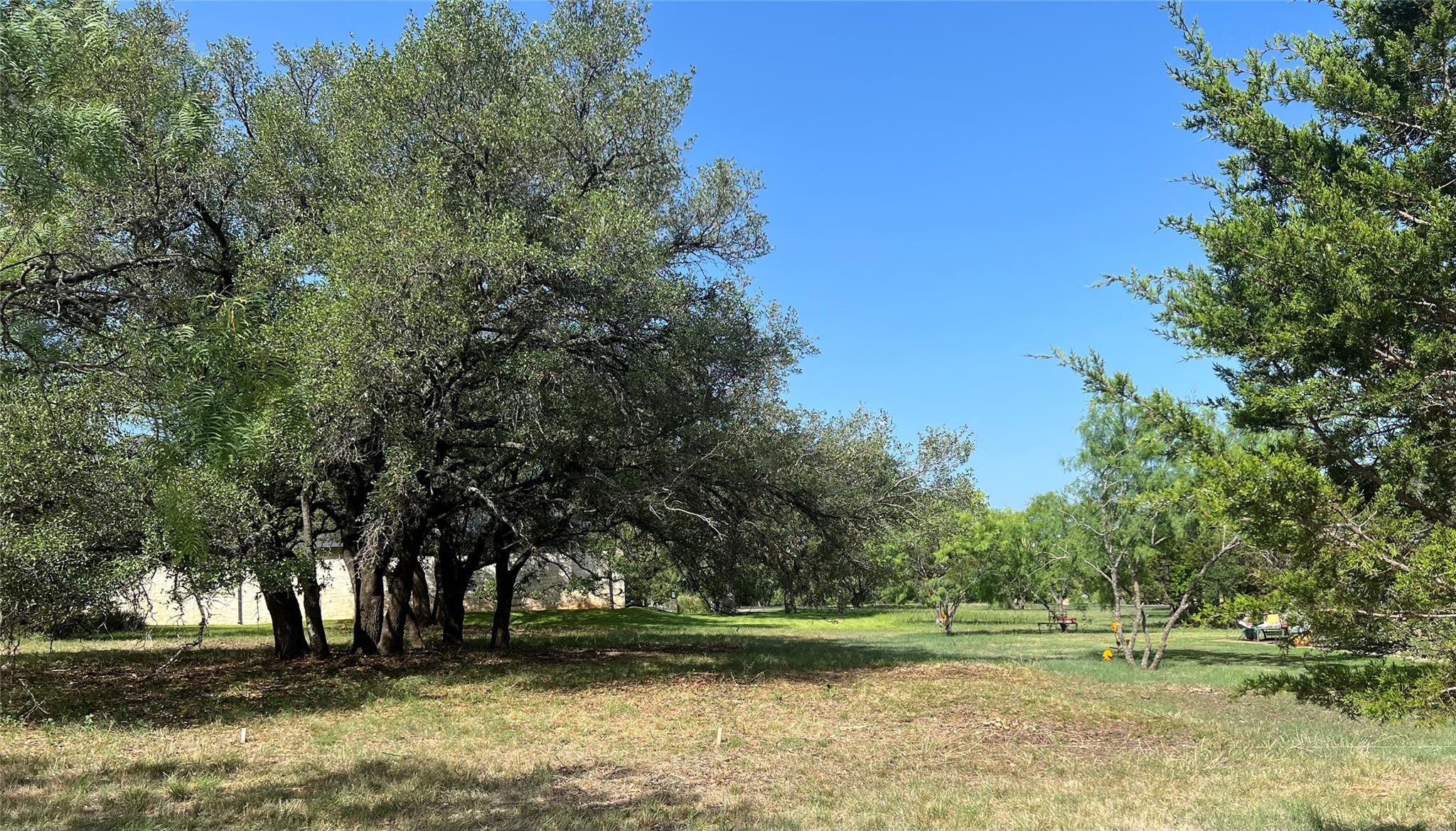 2108 Fault Line Dr, Horseshoe Bay, TX 78657