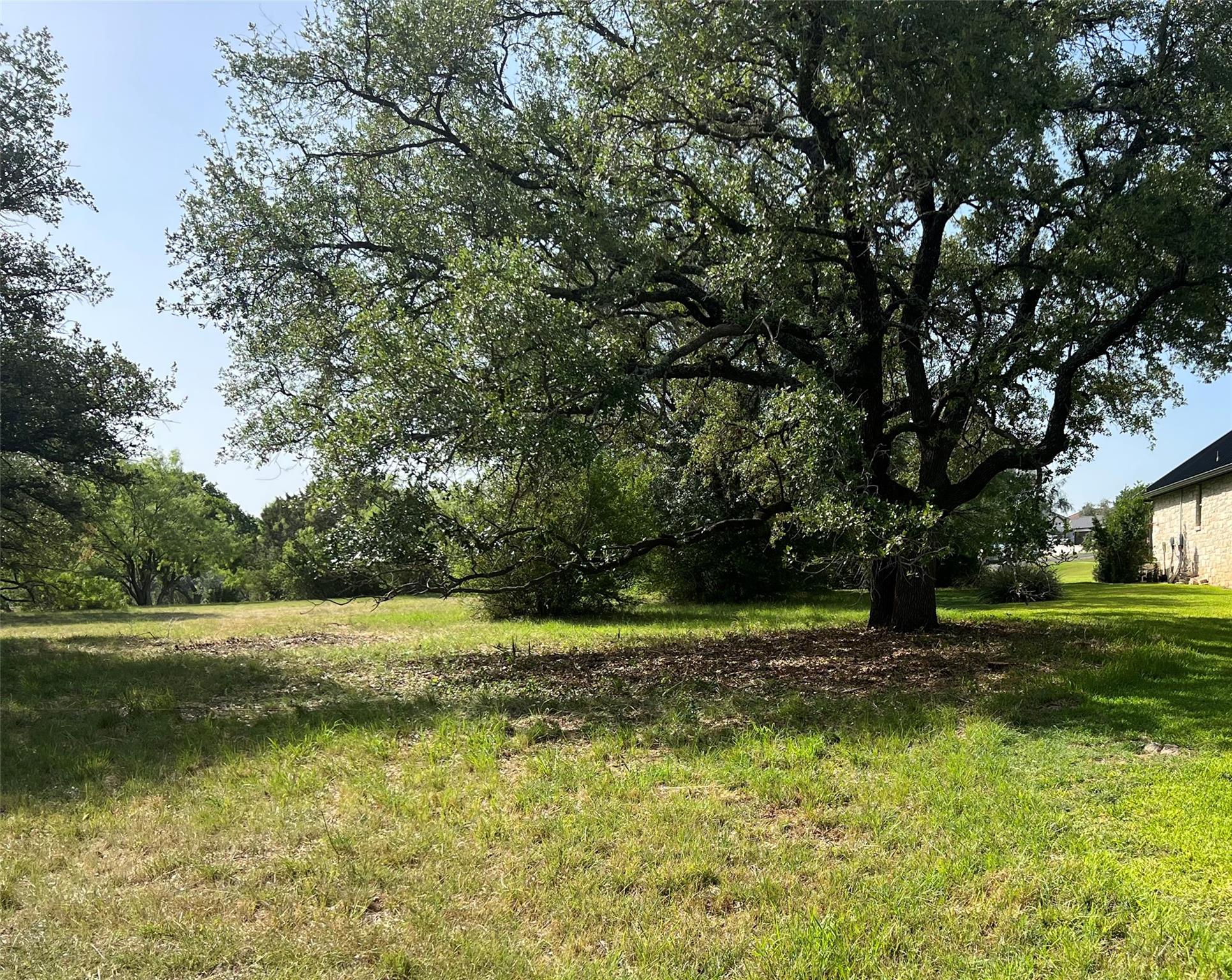 2108 Fault Line Dr, Horseshoe Bay, TX 78657