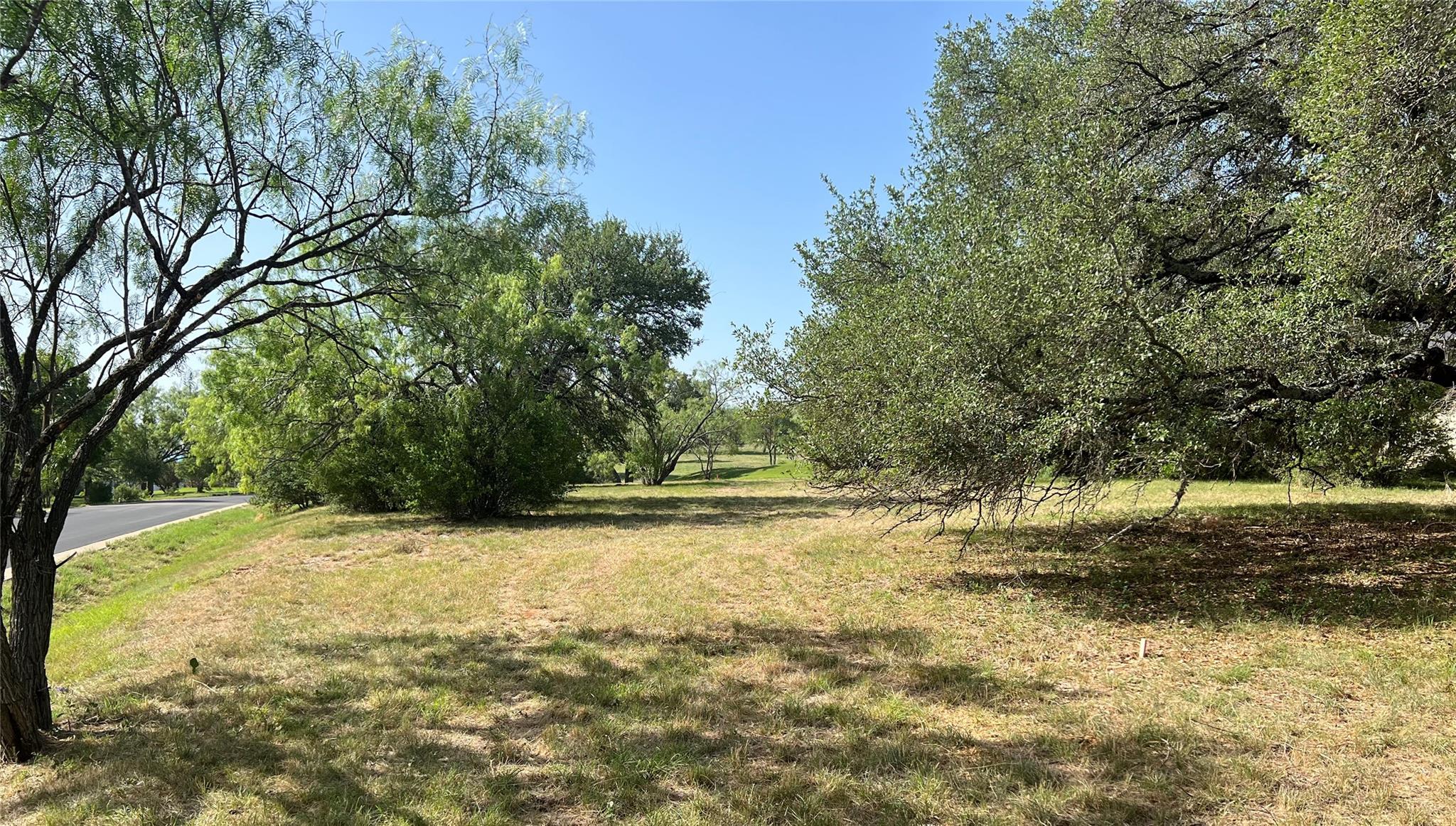 2108 Fault Line Dr, Horseshoe Bay, TX 78657