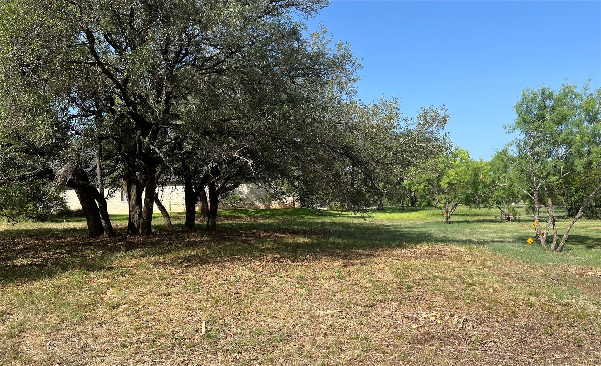 2108 Fault Line Dr, Horseshoe Bay, TX 78657